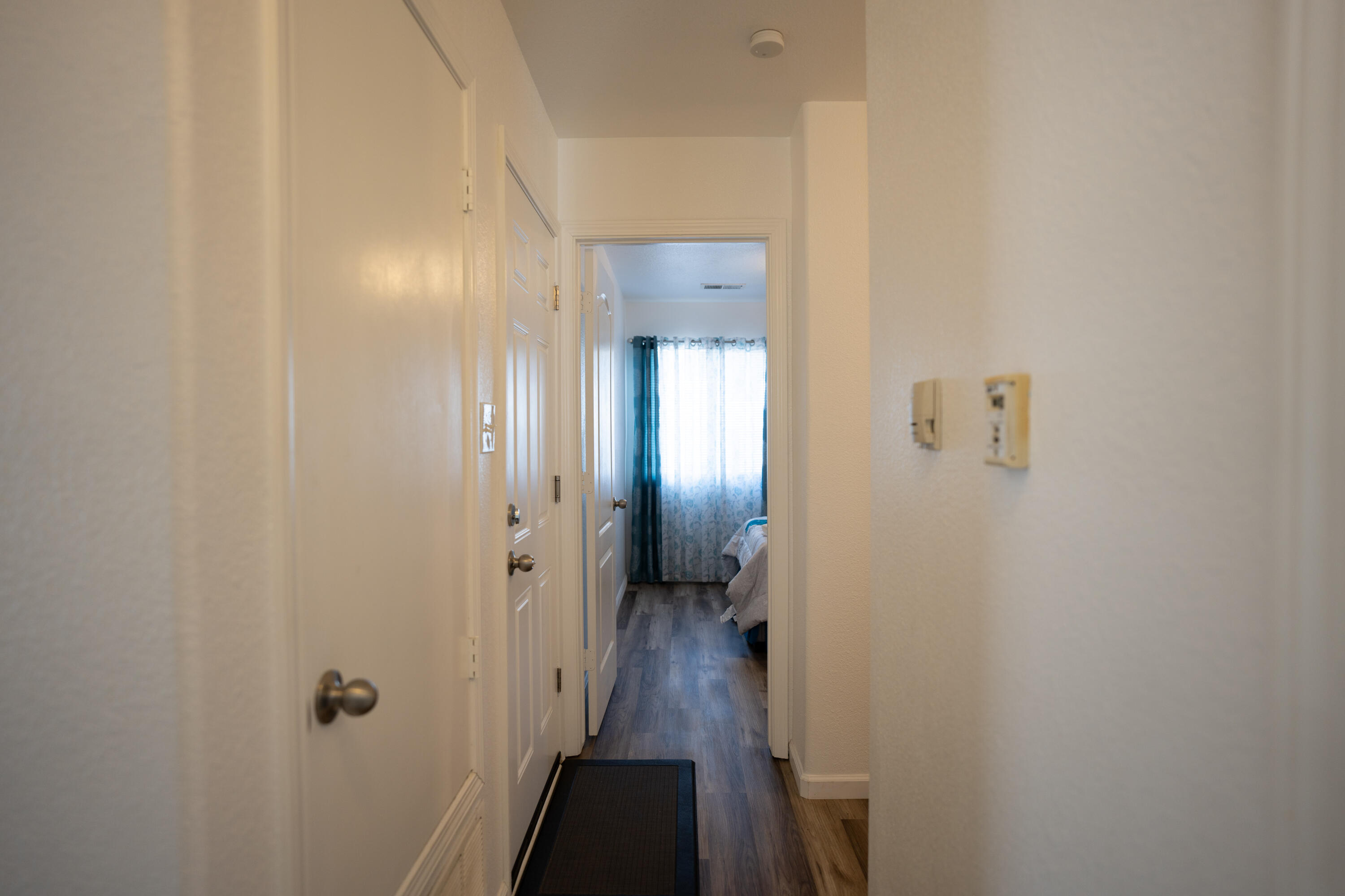 3325 Hunters Meadows Circle NE