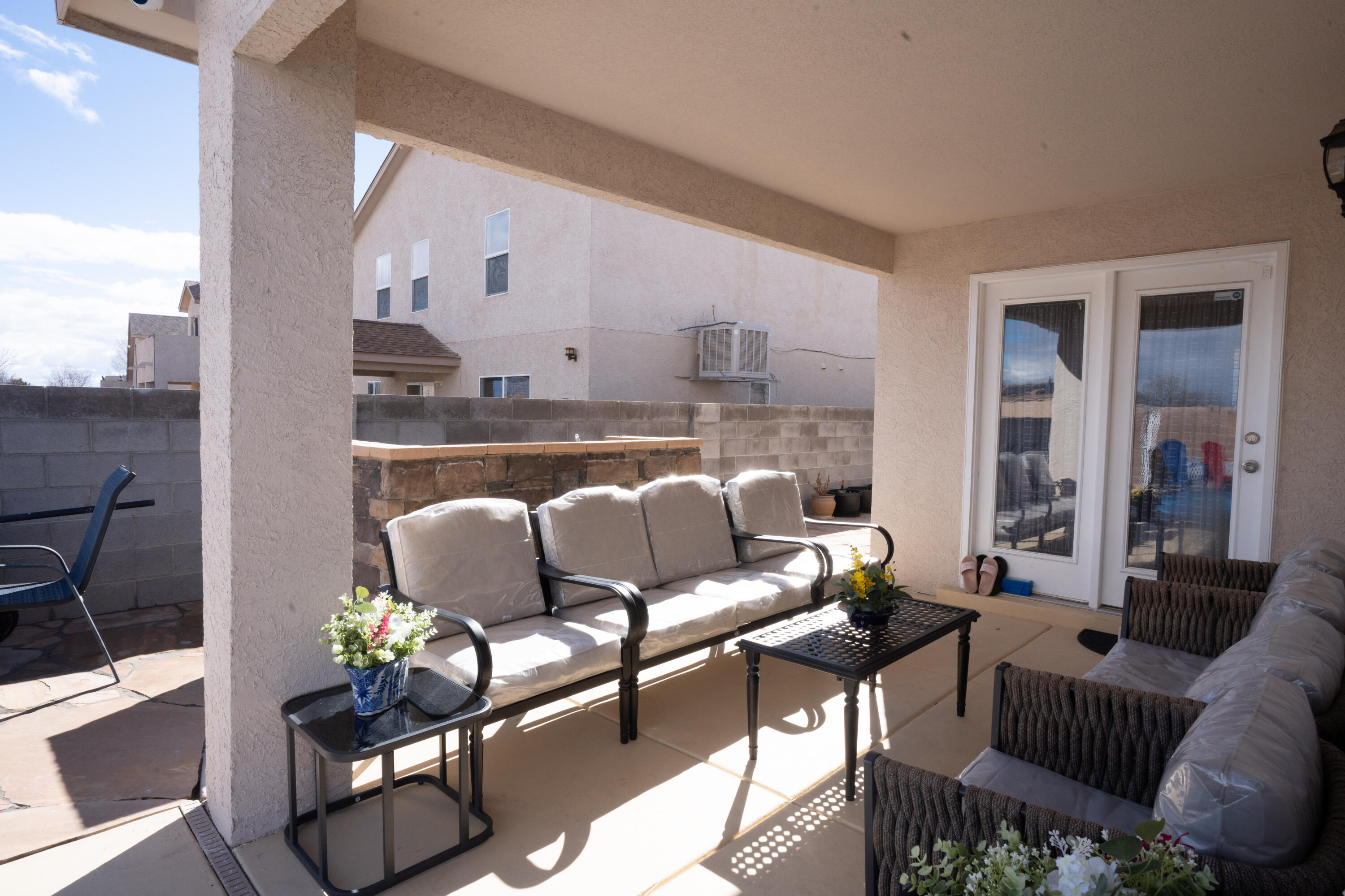 3325 Hunters Meadows Circle NE