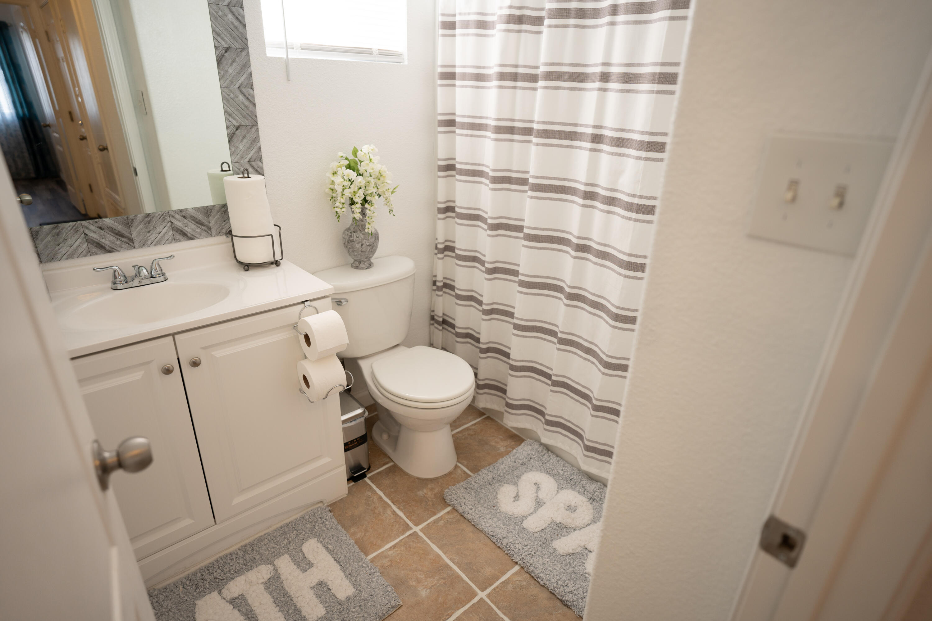 3325 Hunters Meadows Circle NE