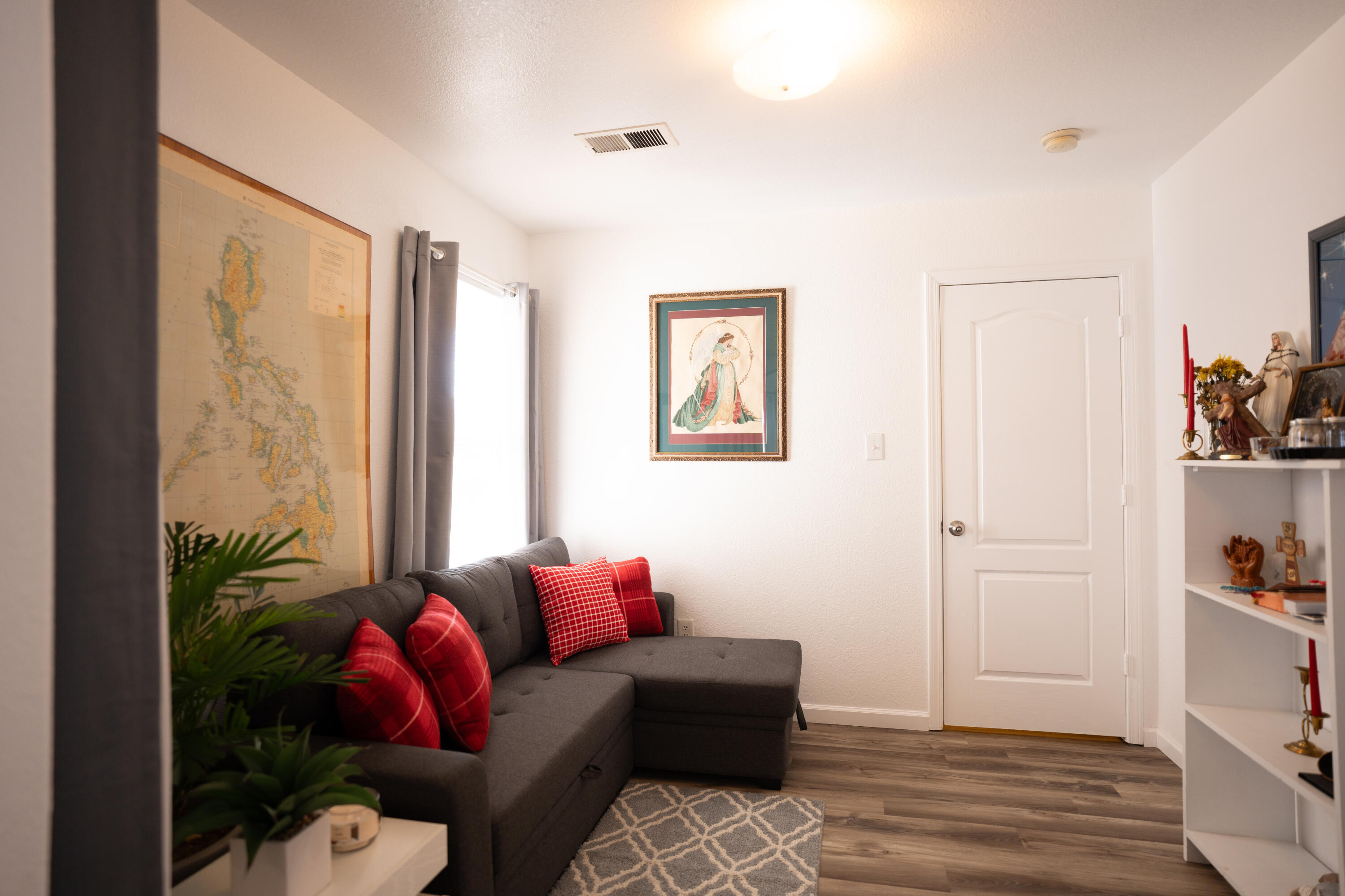 3325 Hunters Meadows Circle NE