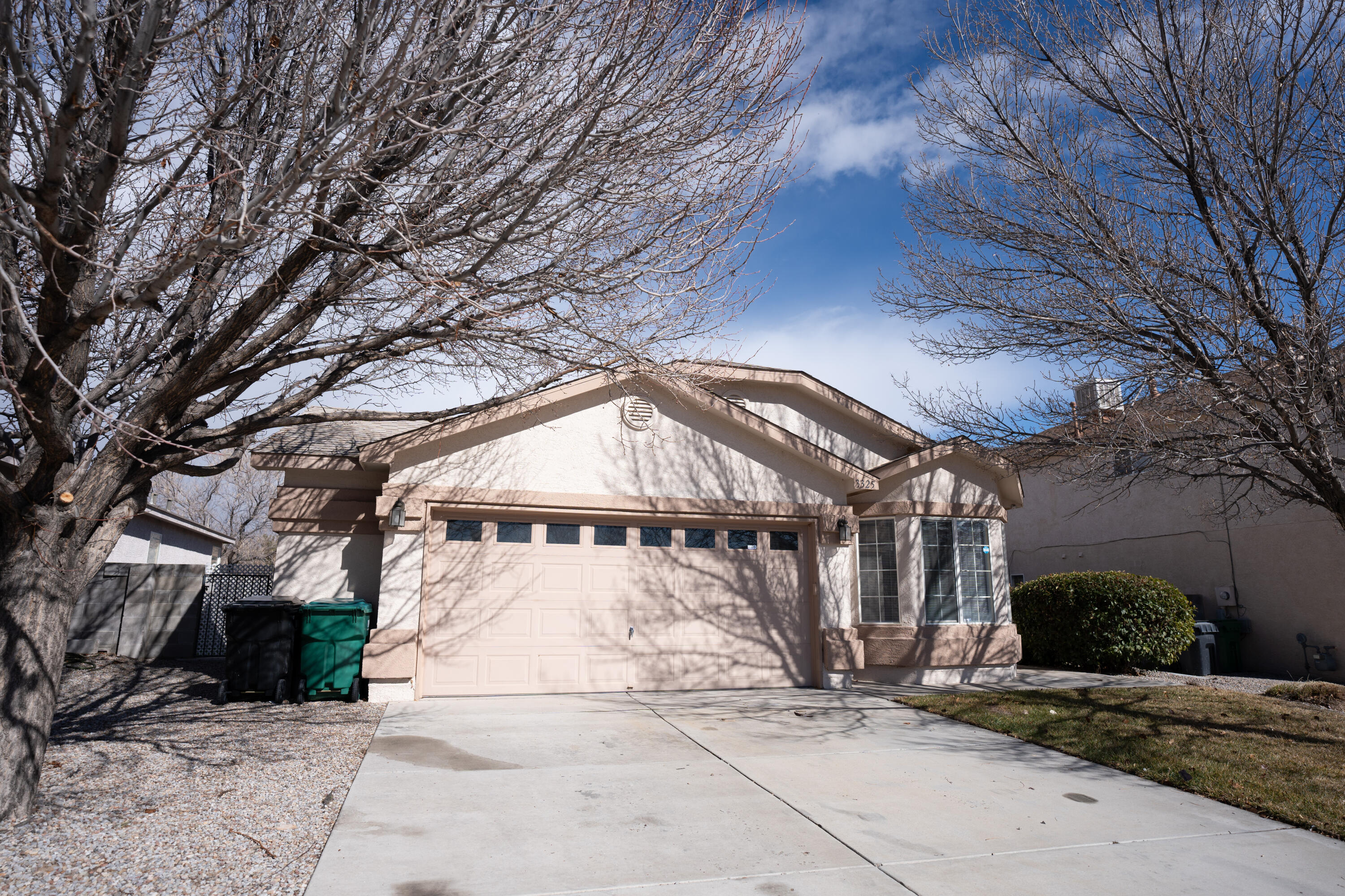 3325 Hunters Meadows Circle NE