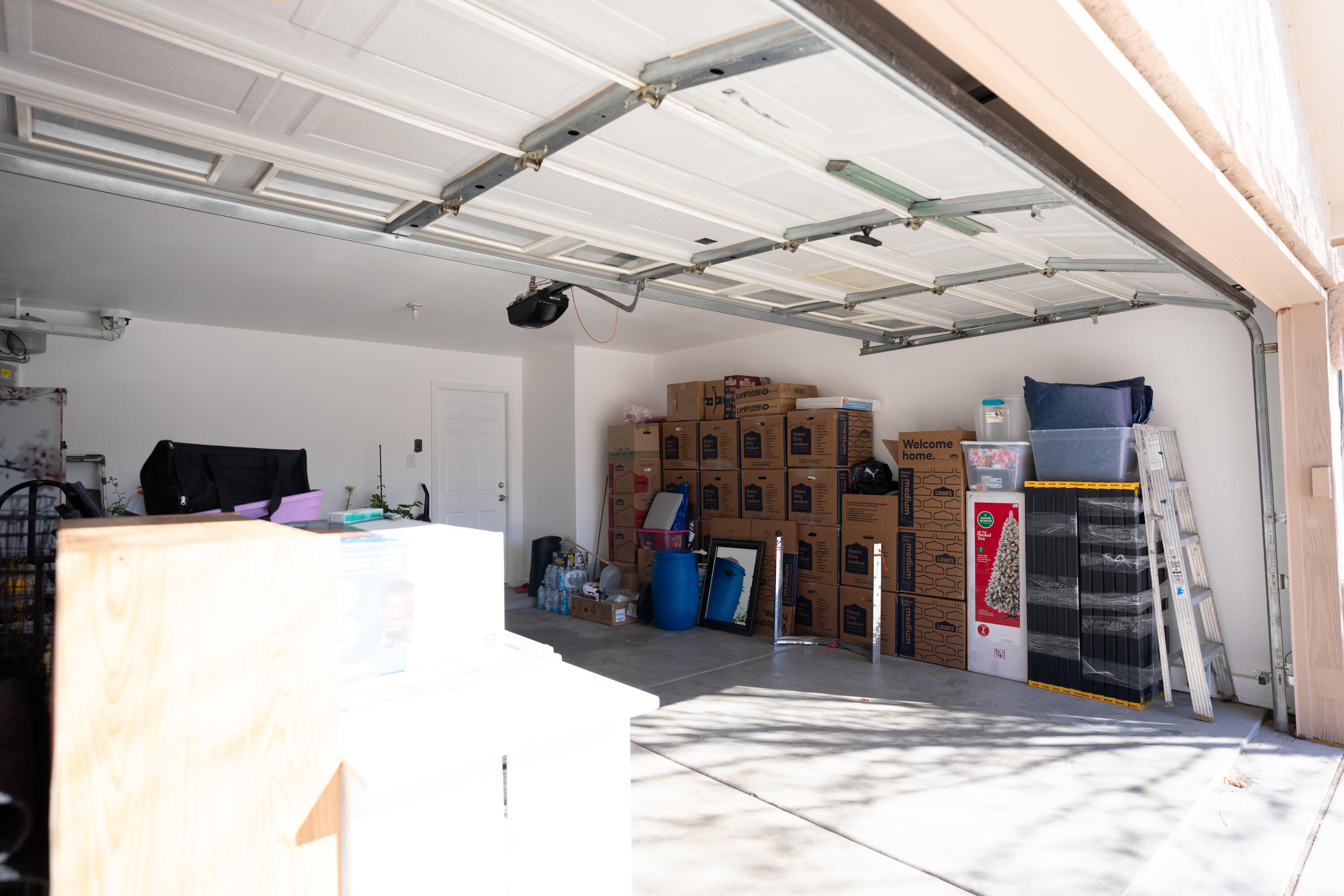 3325 Hunters Meadows Circle NE