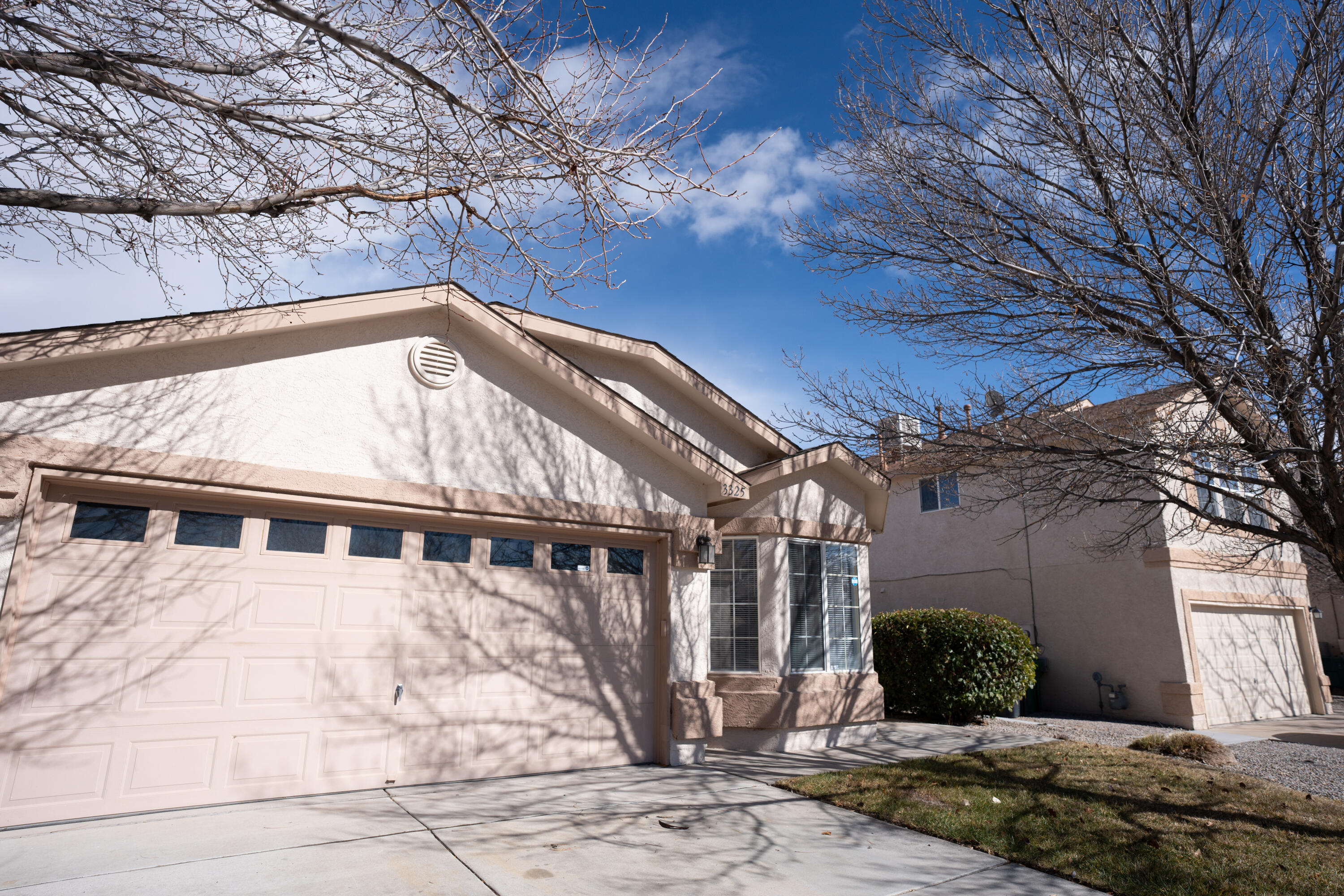 3325 Hunters Meadows Circle NE