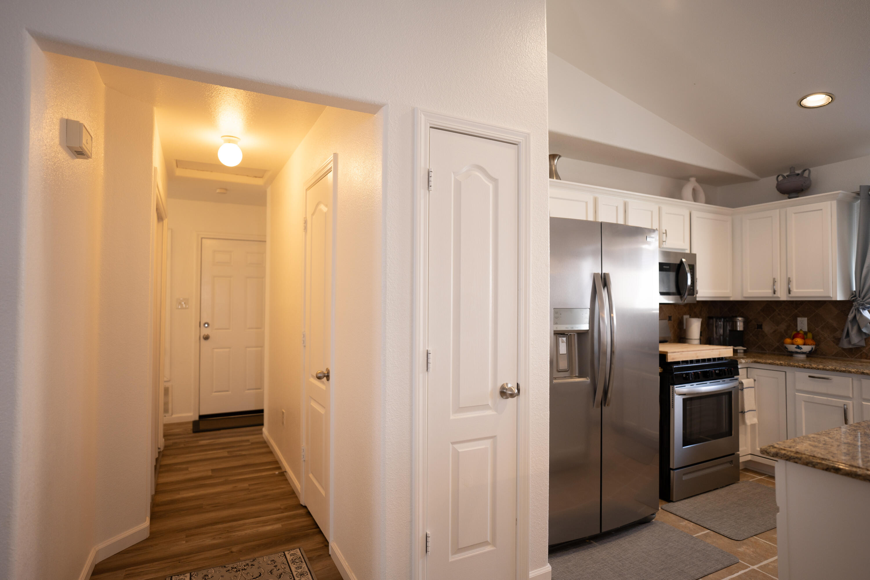 3325 Hunters Meadows Circle NE