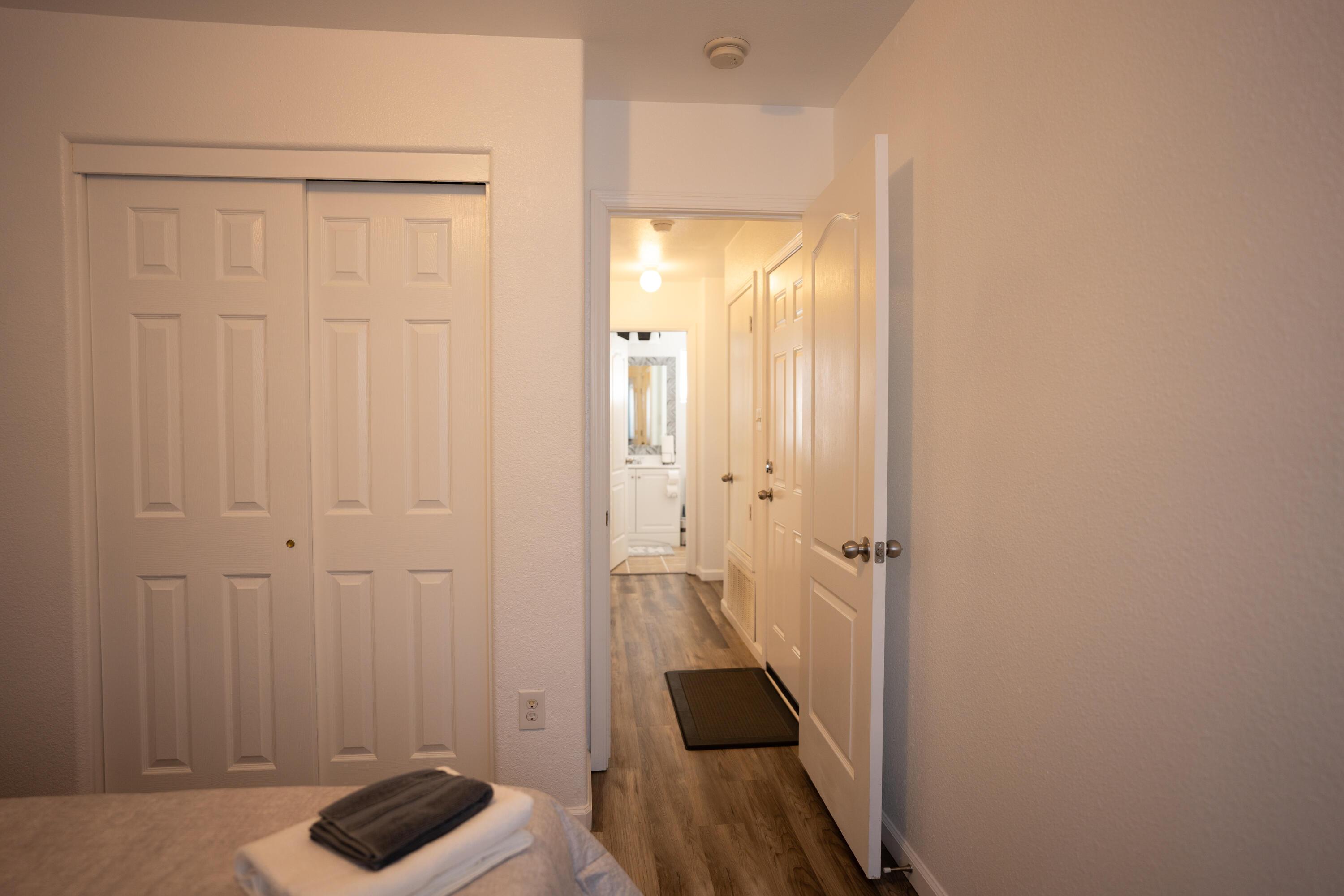 3325 Hunters Meadows Circle NE