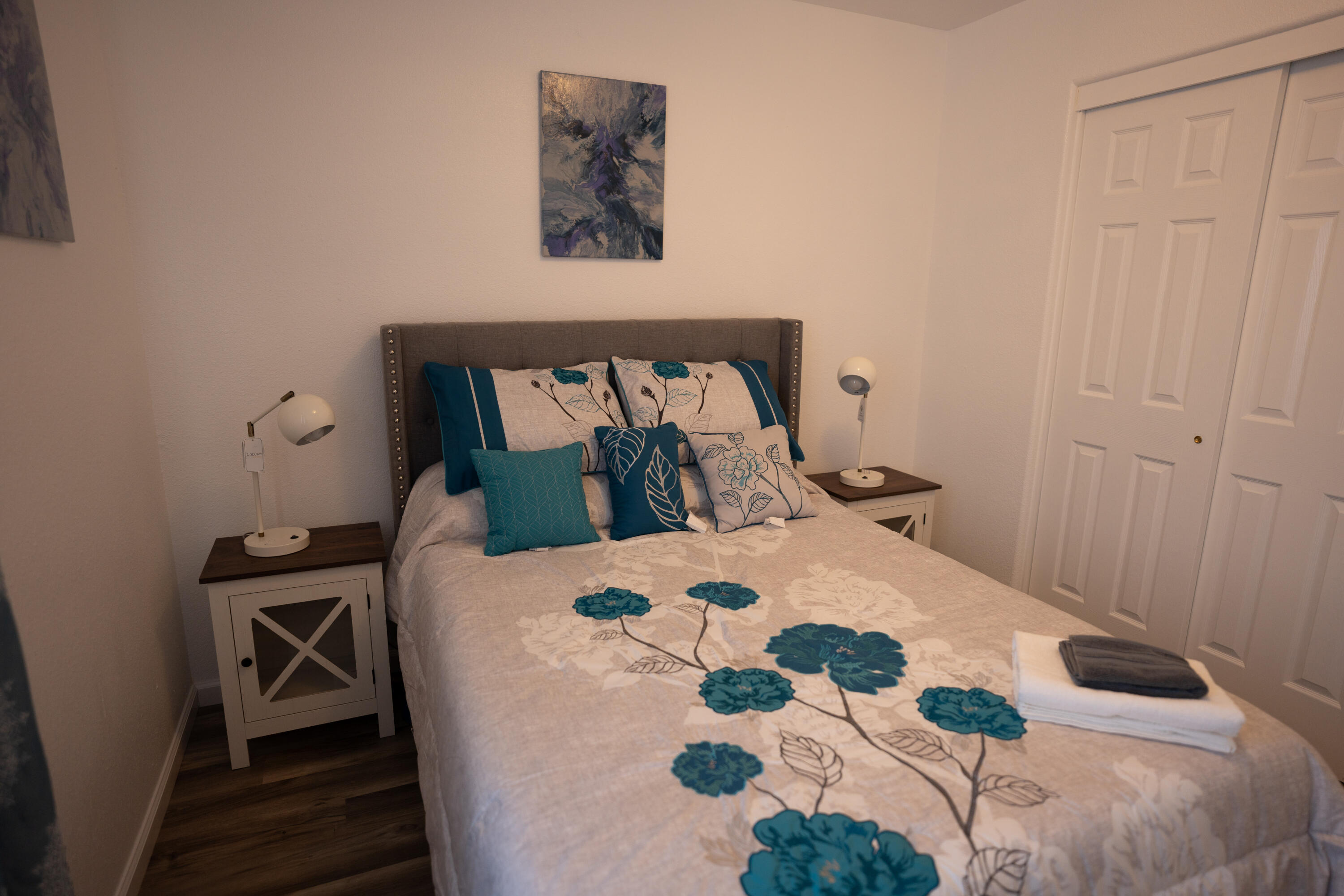 3325 Hunters Meadows Circle NE