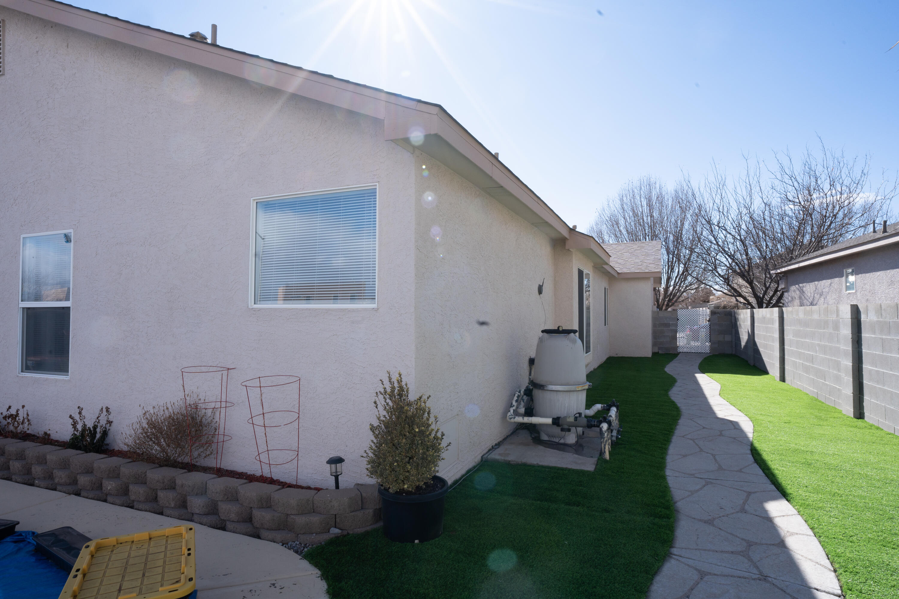 3325 Hunters Meadows Circle NE