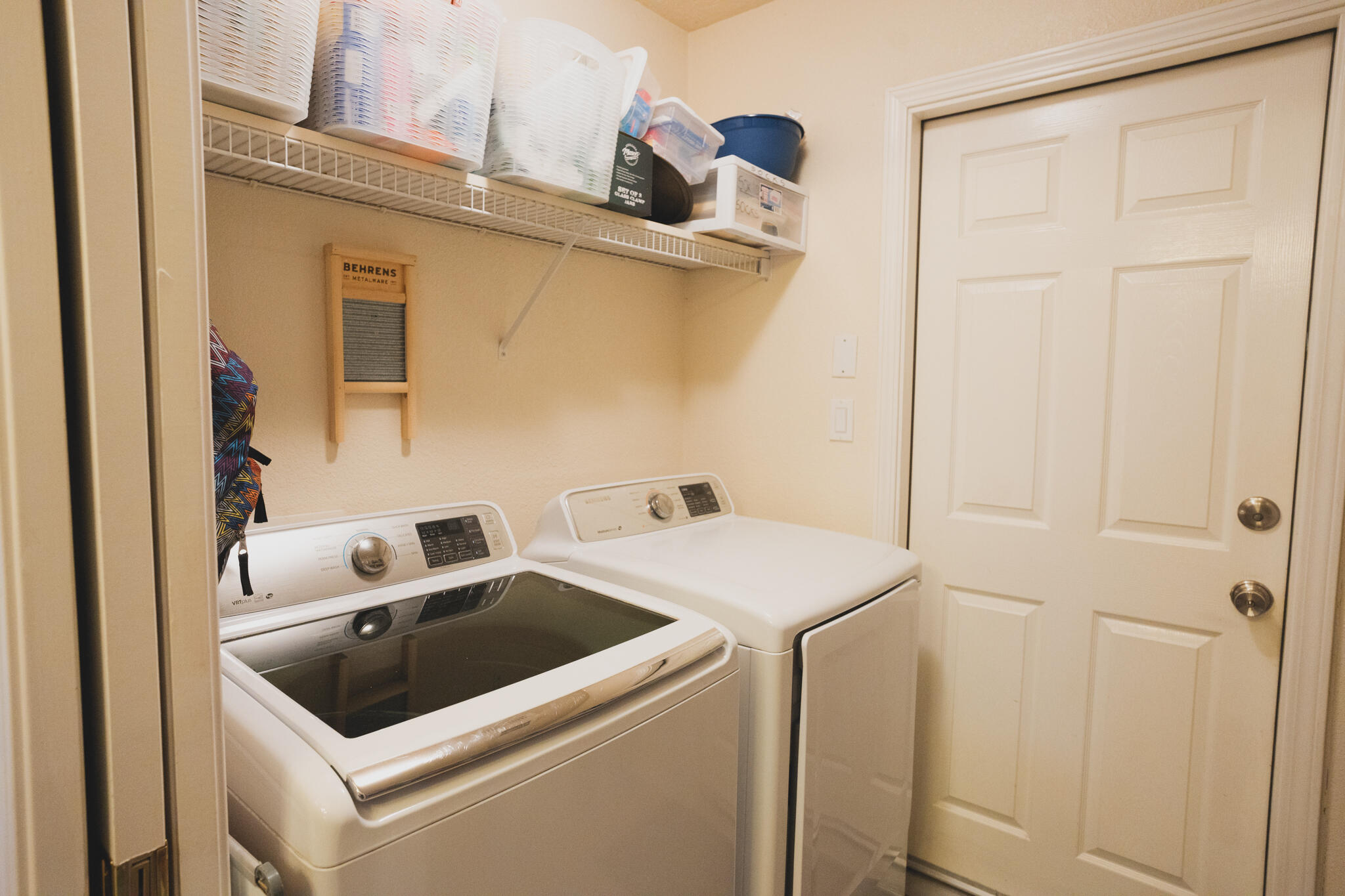 4499 Alpine Circle SE