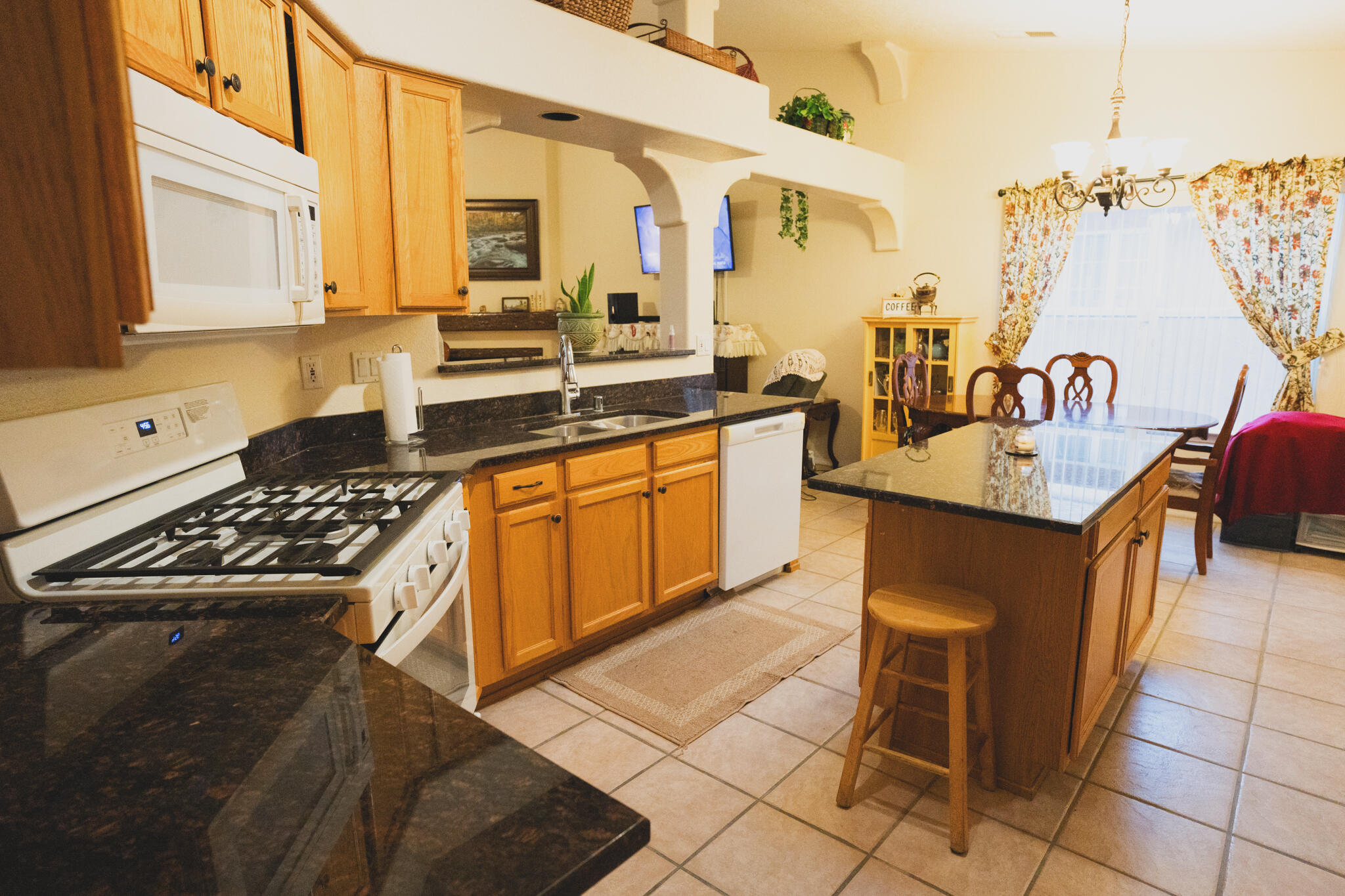 4499 Alpine Circle SE