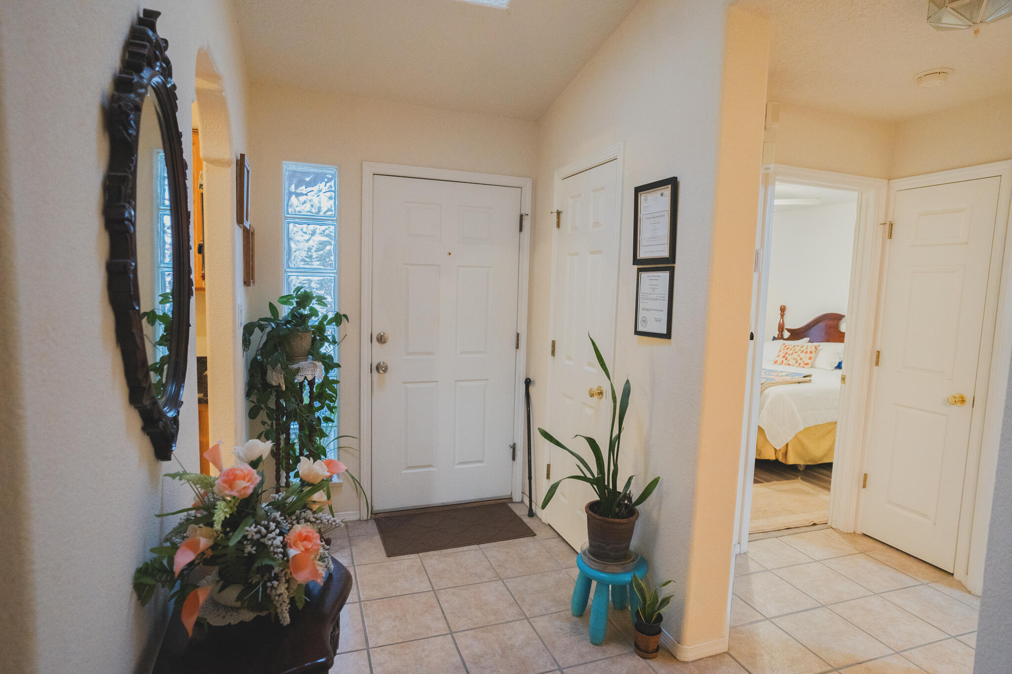 4499 Alpine Circle SE