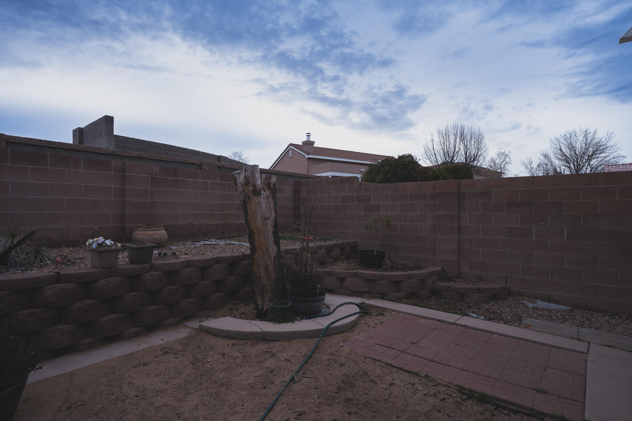 4499 Alpine Circle SE