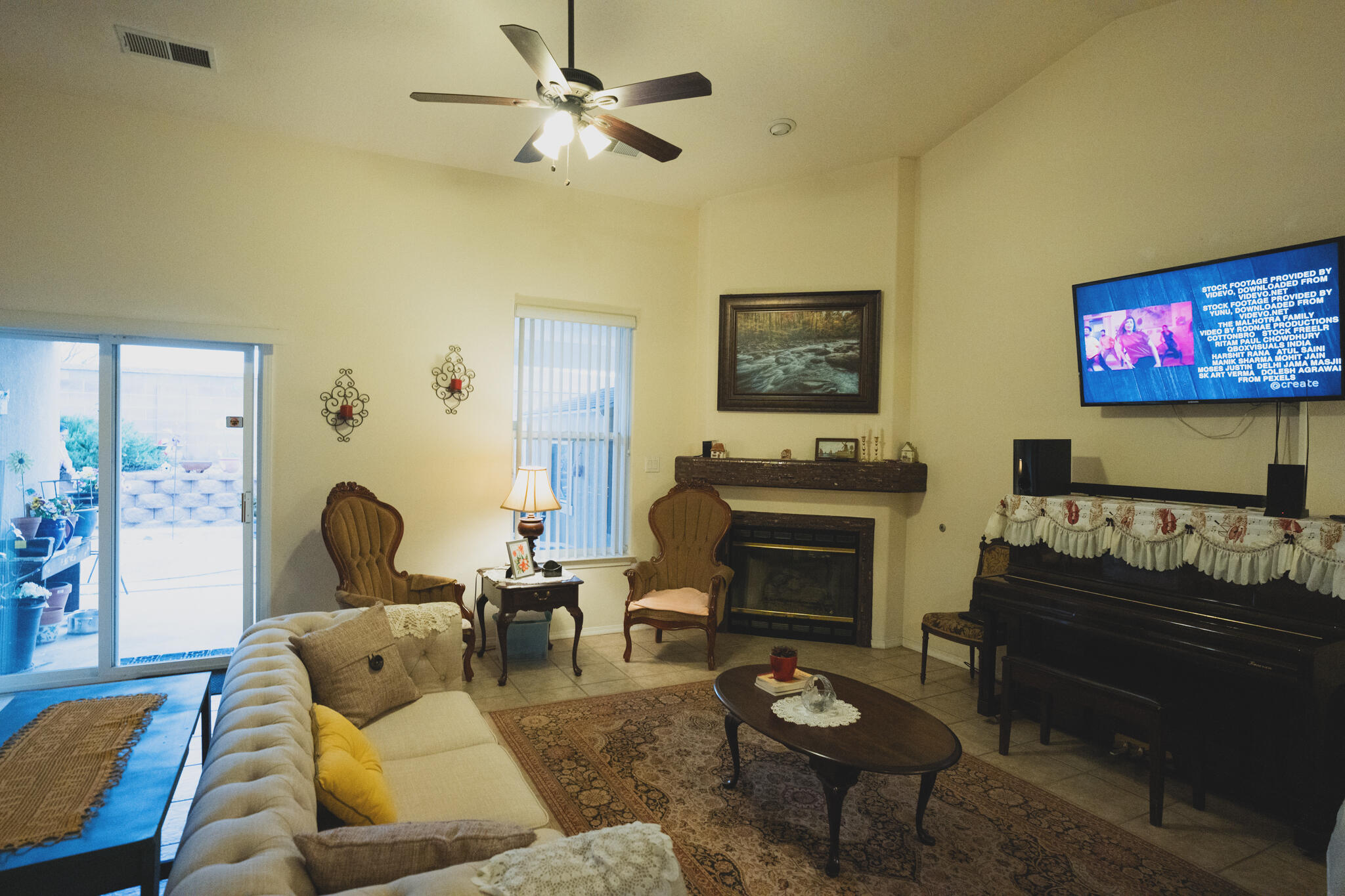 4499 Alpine Circle SE