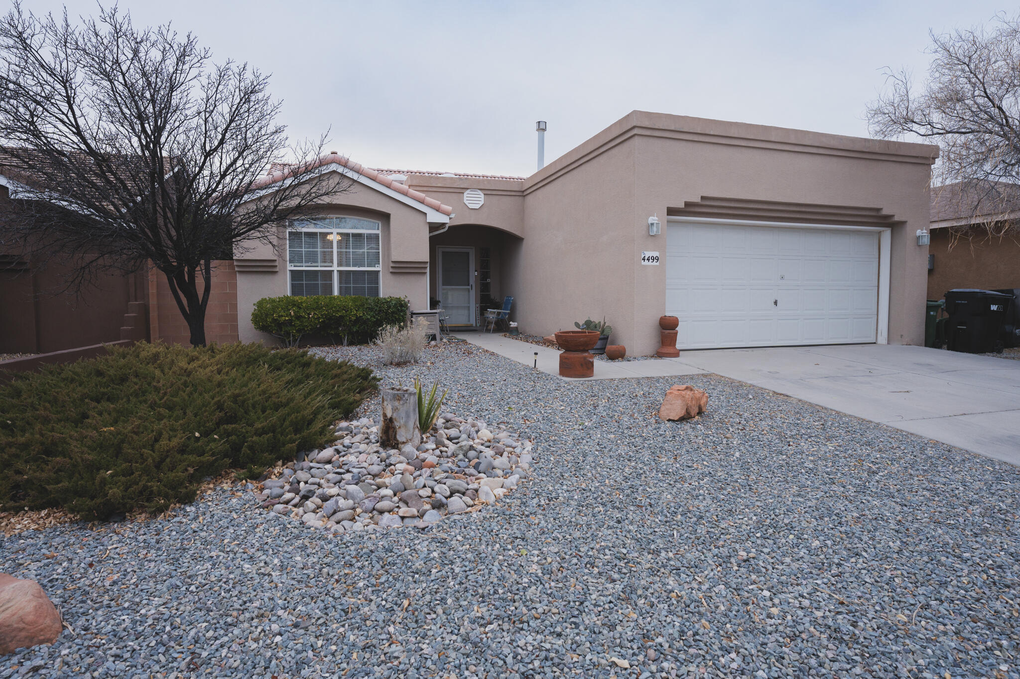 4499 Alpine Circle SE