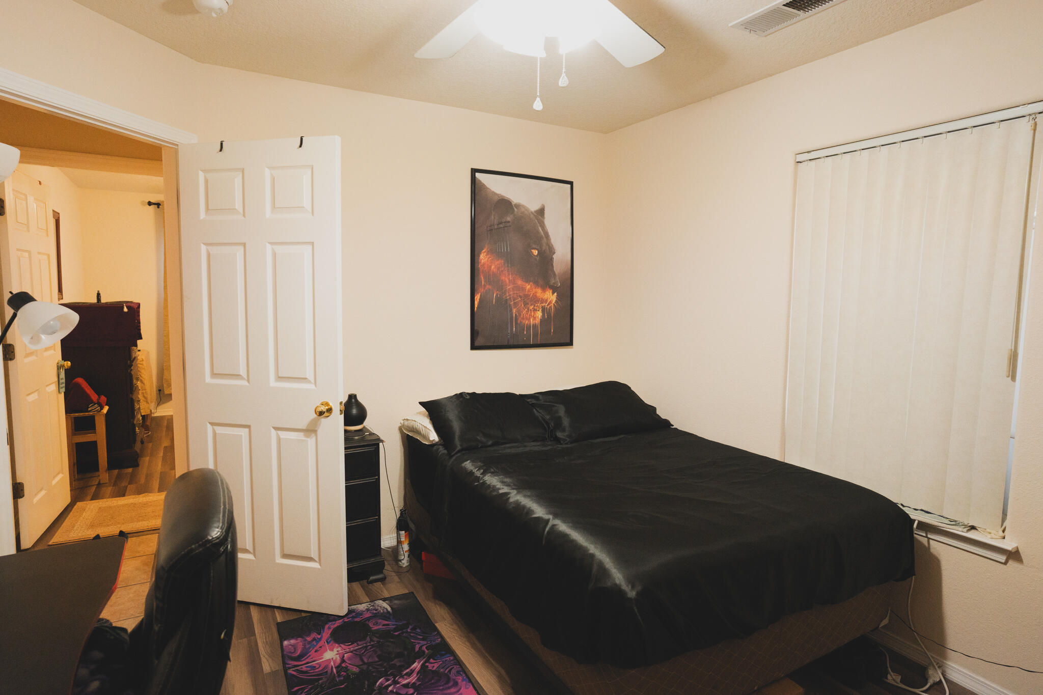 4499 Alpine Circle SE