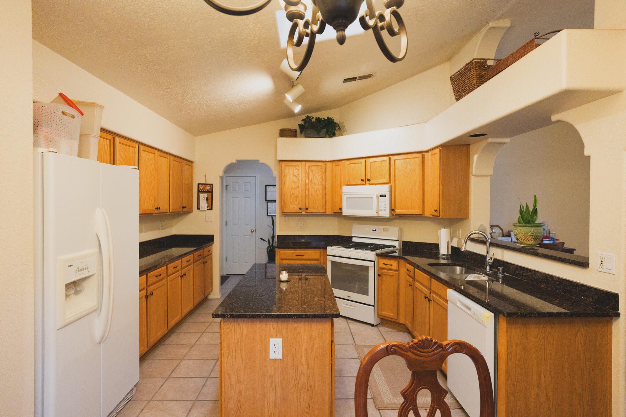 4499 Alpine Circle SE