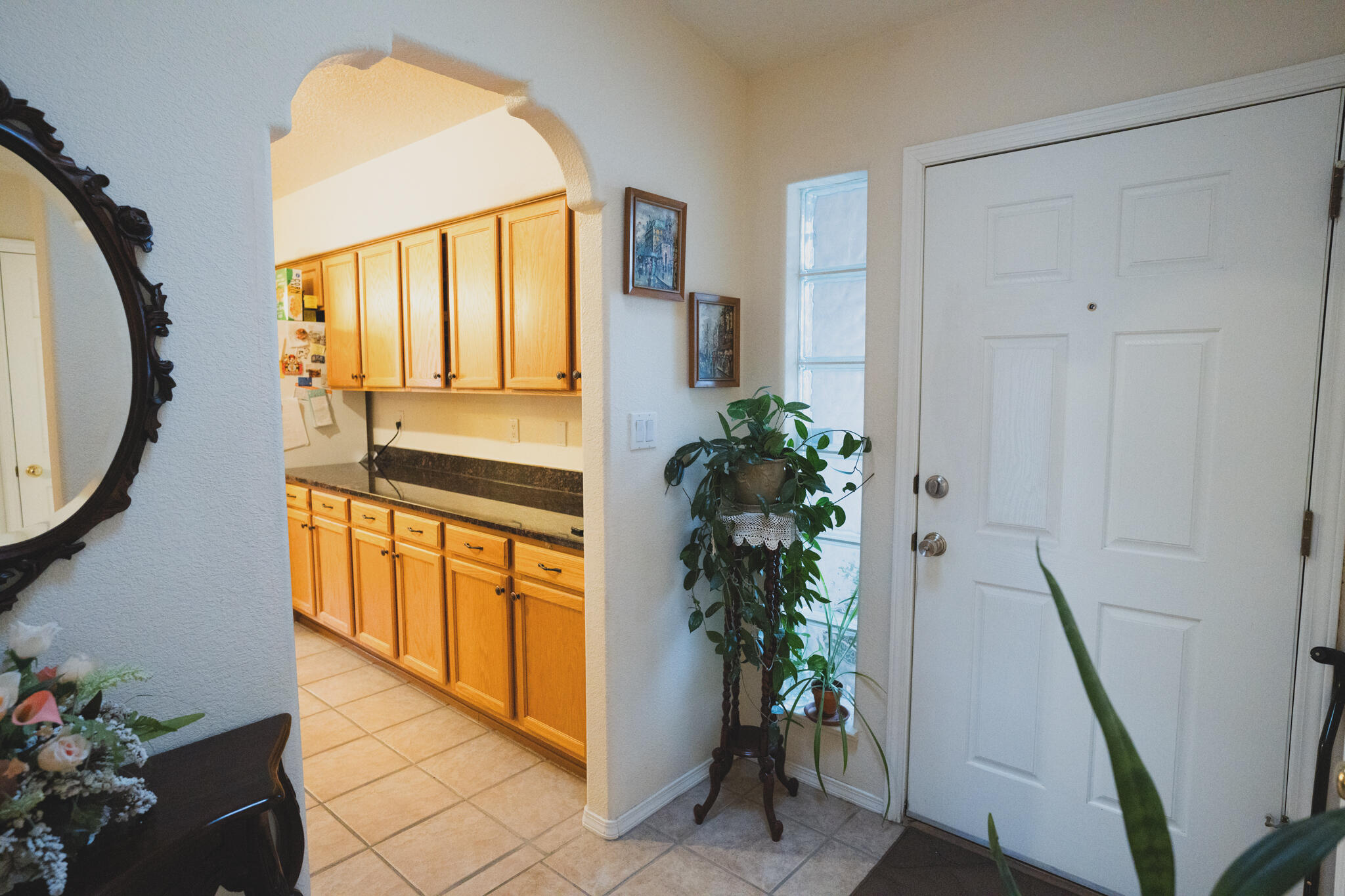 4499 Alpine Circle SE