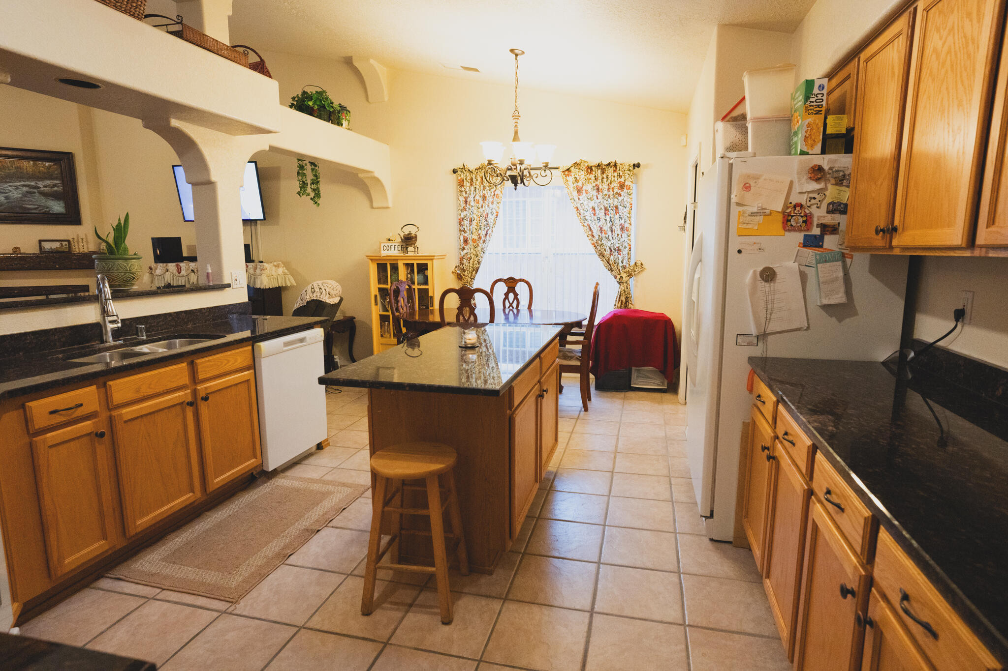 4499 Alpine Circle SE