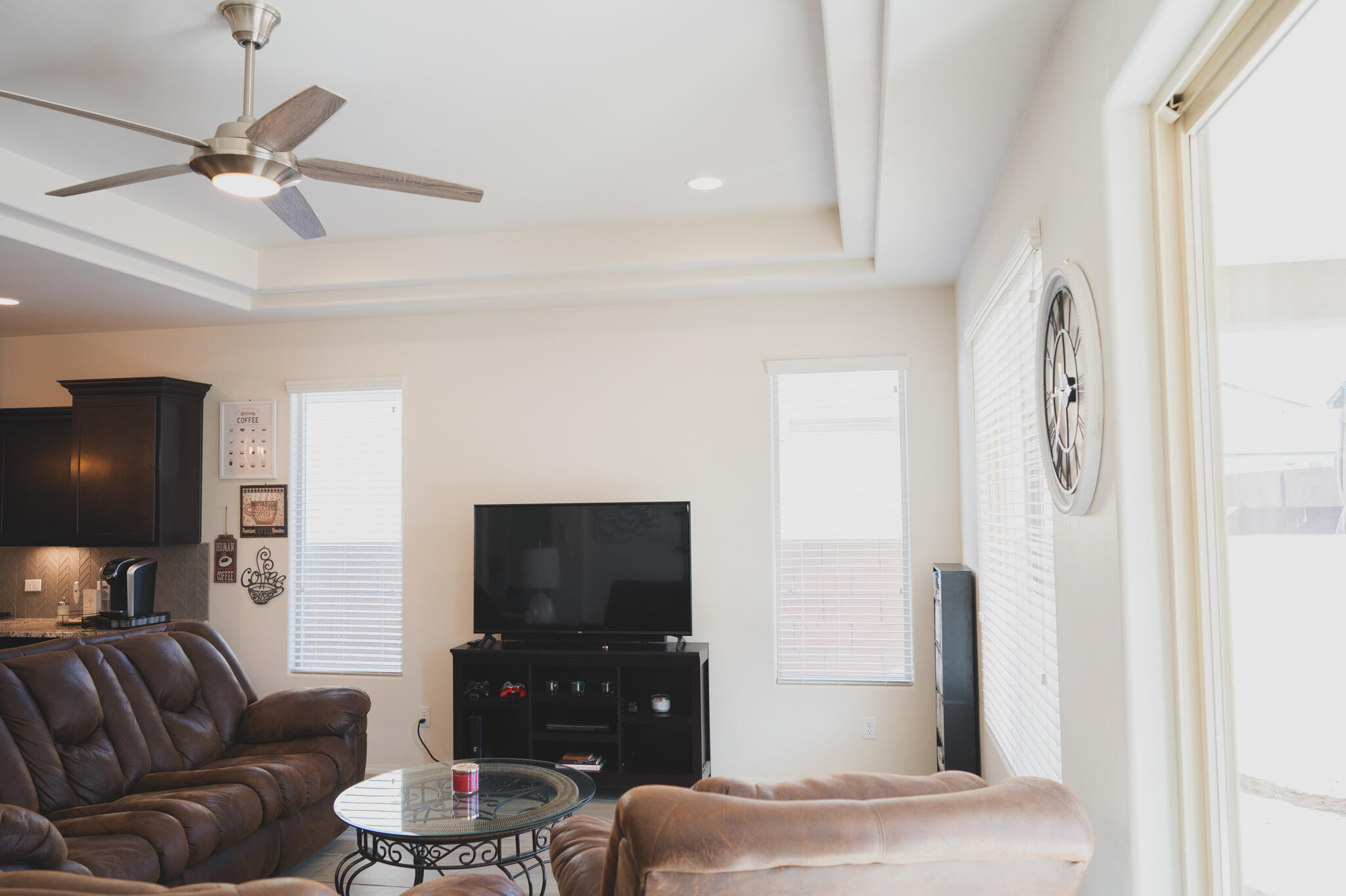 4333 Golden Eagle NE