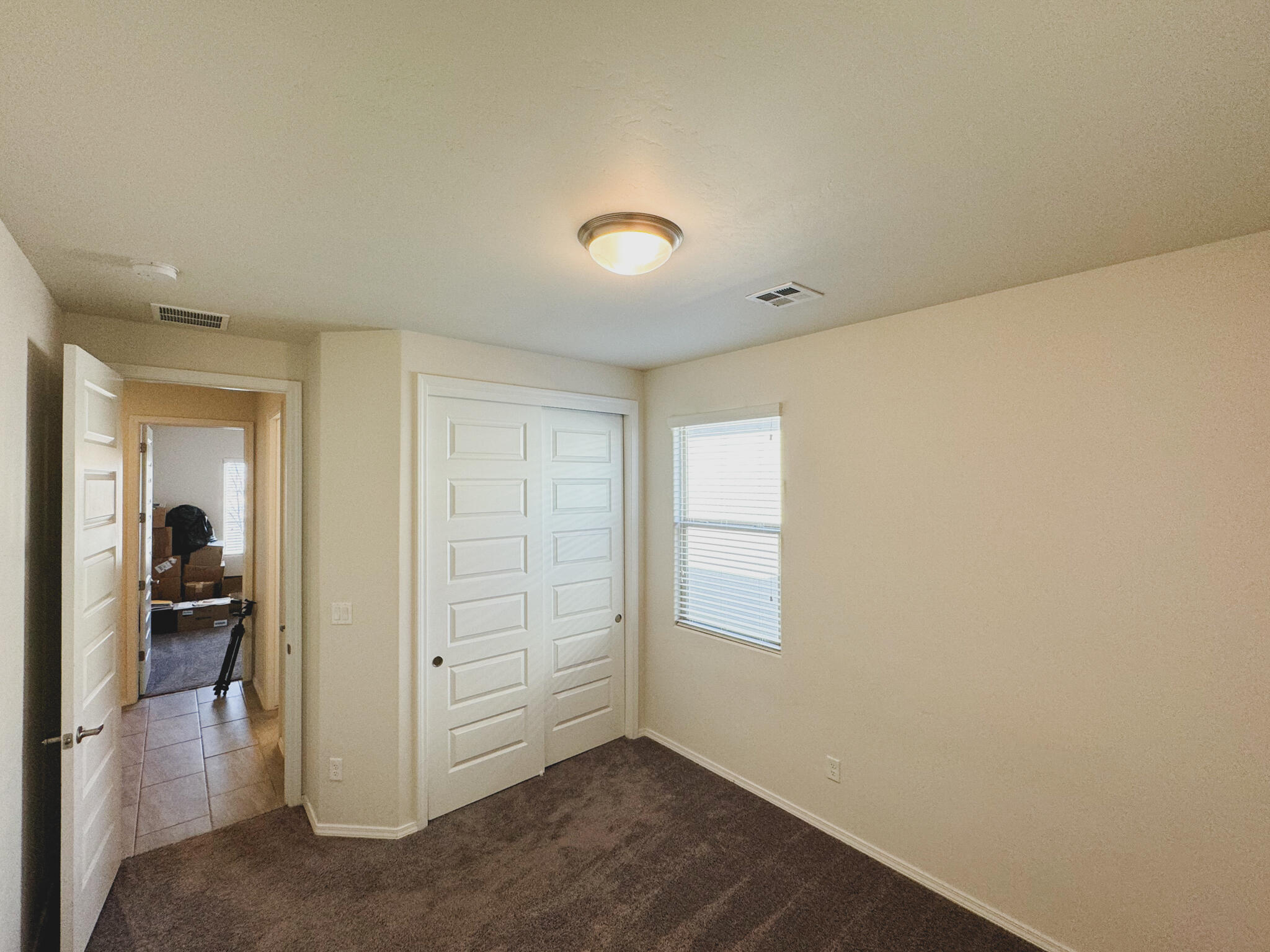 4333 Golden Eagle NE