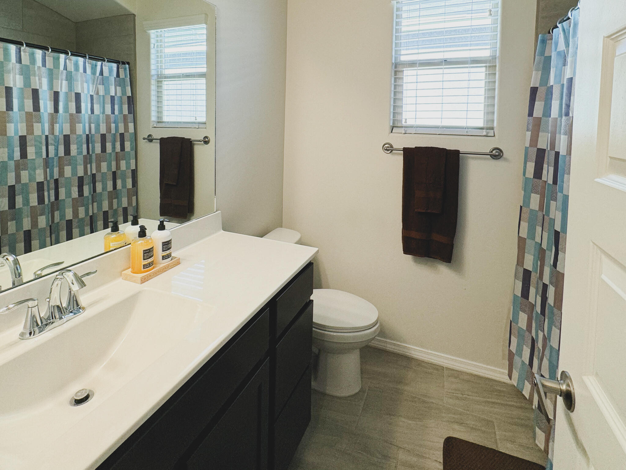 4333 Golden Eagle NE