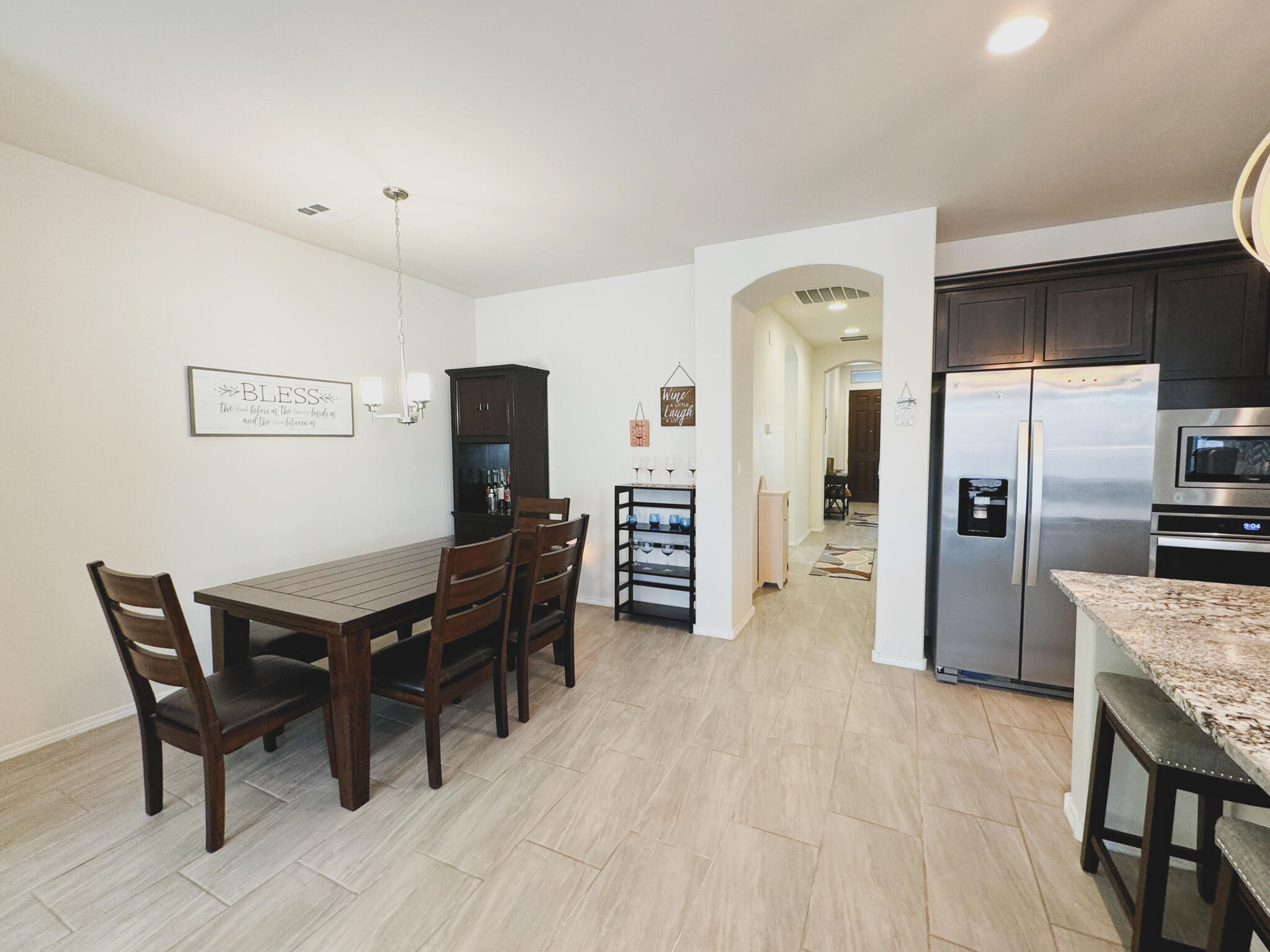 4333 Golden Eagle NE