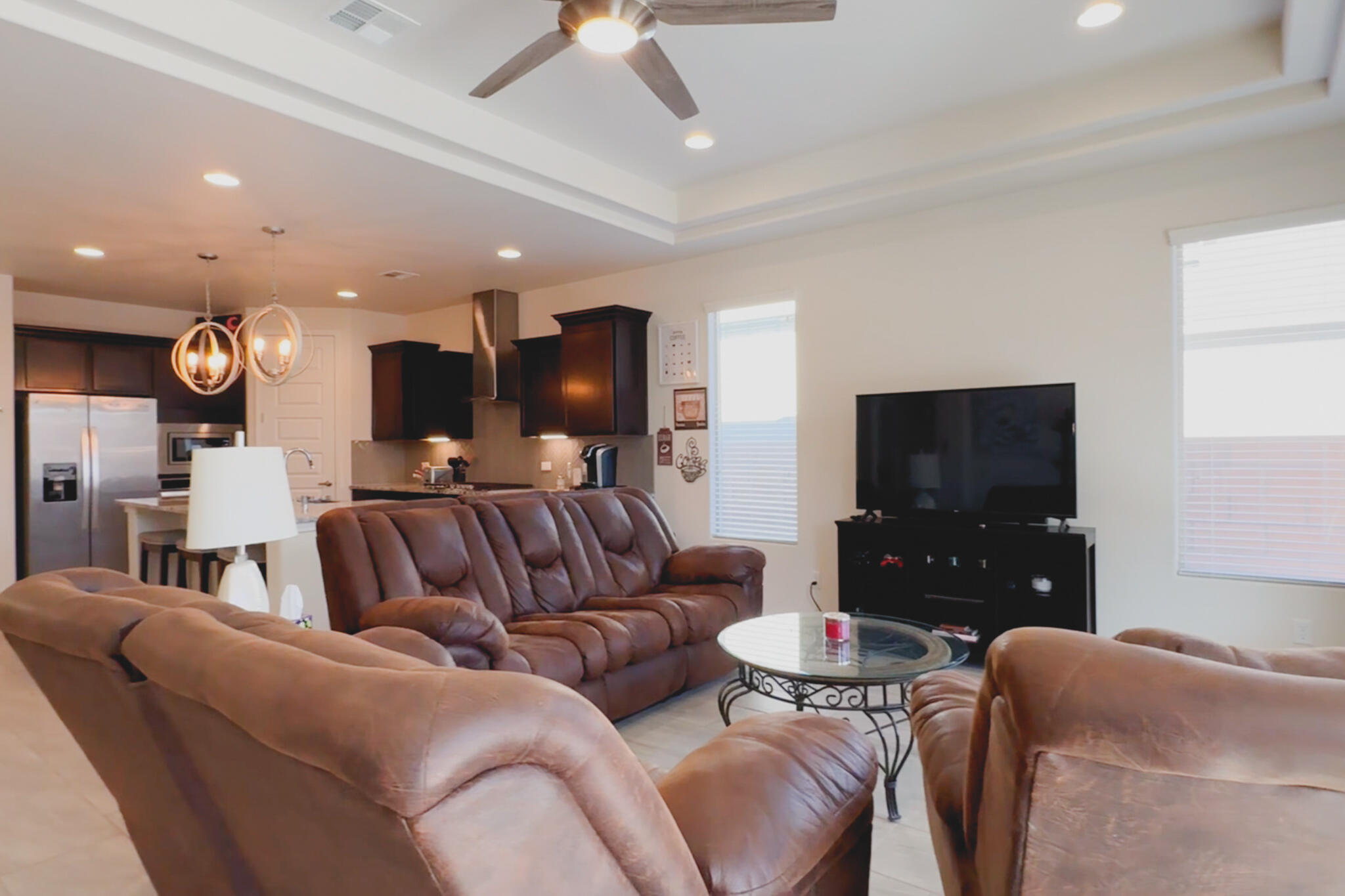 4333 Golden Eagle NE