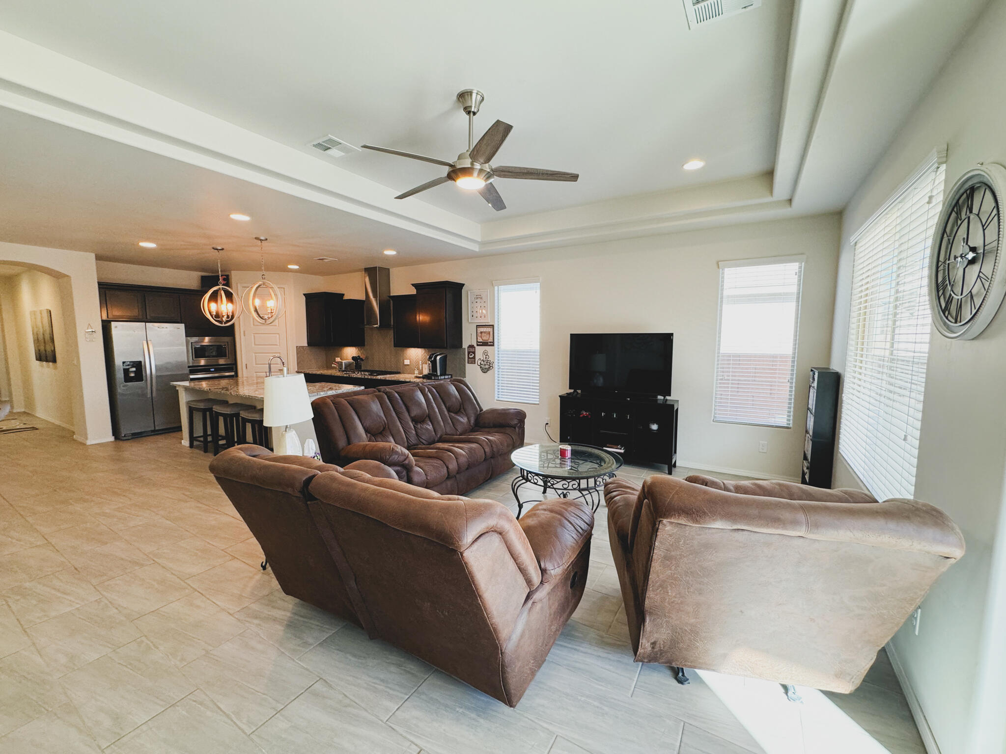 4333 Golden Eagle NE