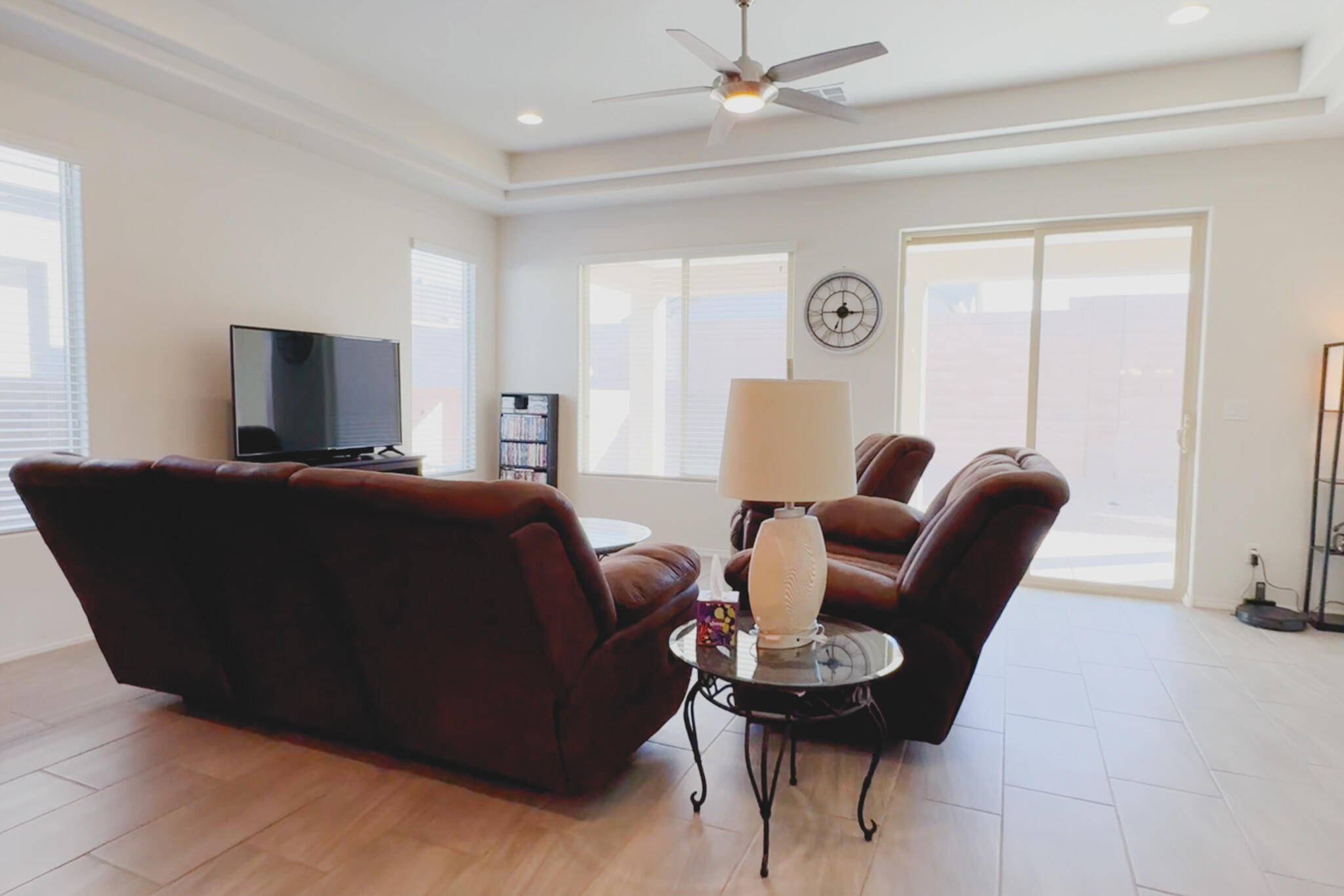 4333 Golden Eagle NE