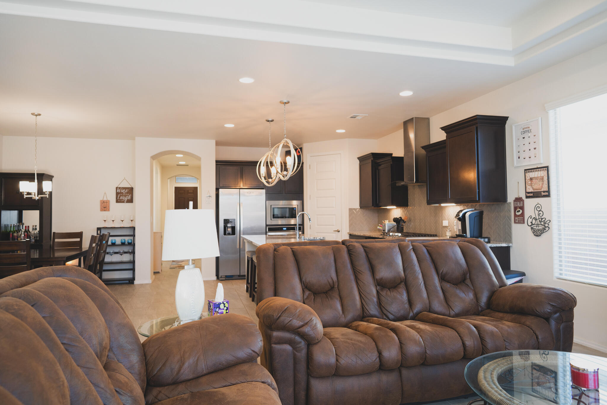 4333 Golden Eagle NE