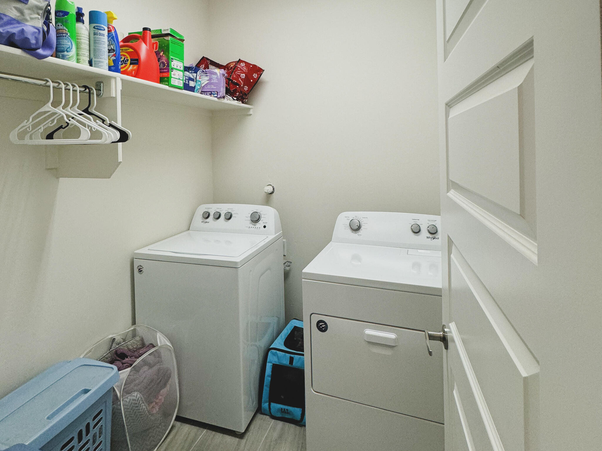 4333 Golden Eagle NE