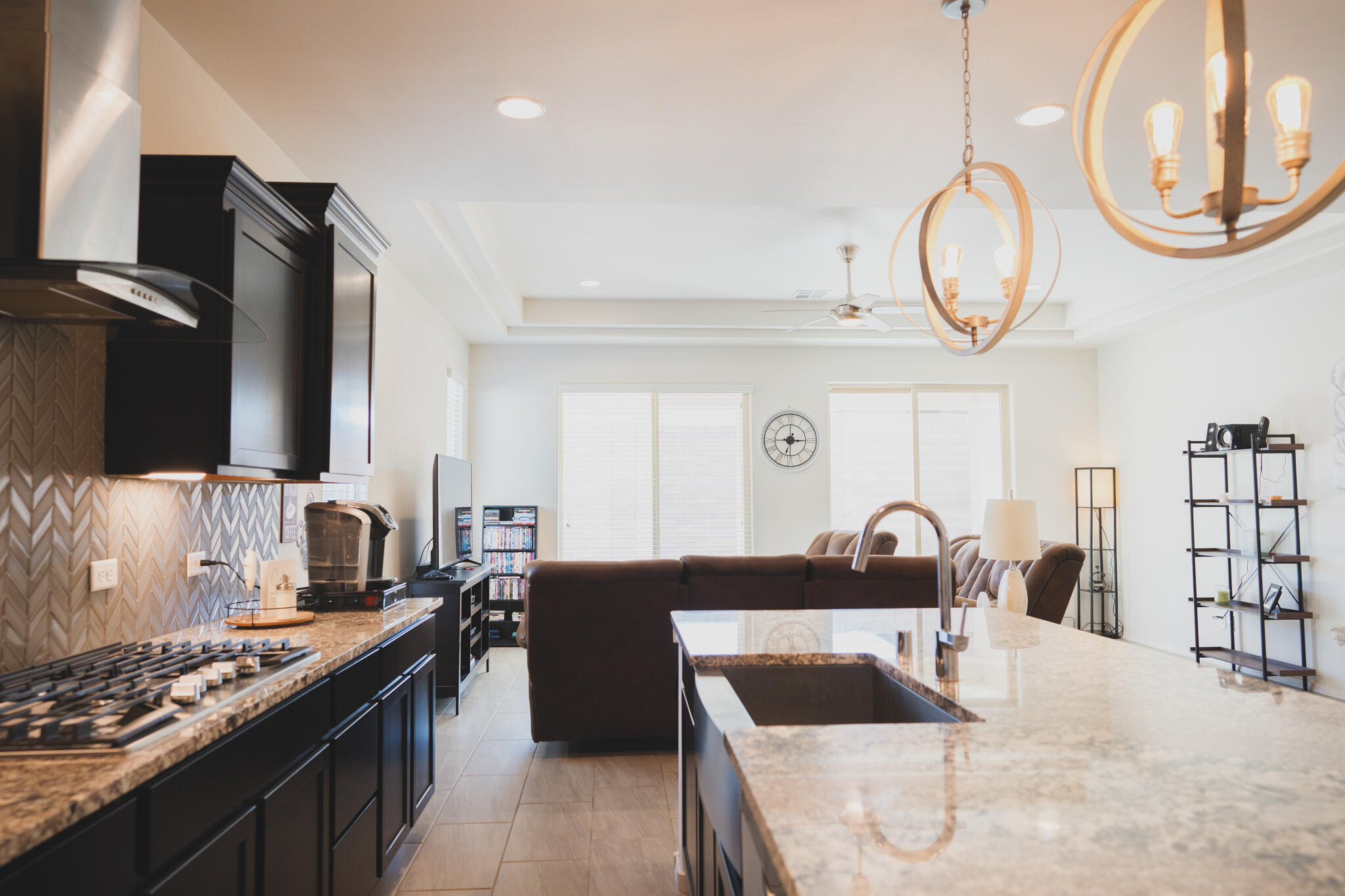 4333 Golden Eagle NE