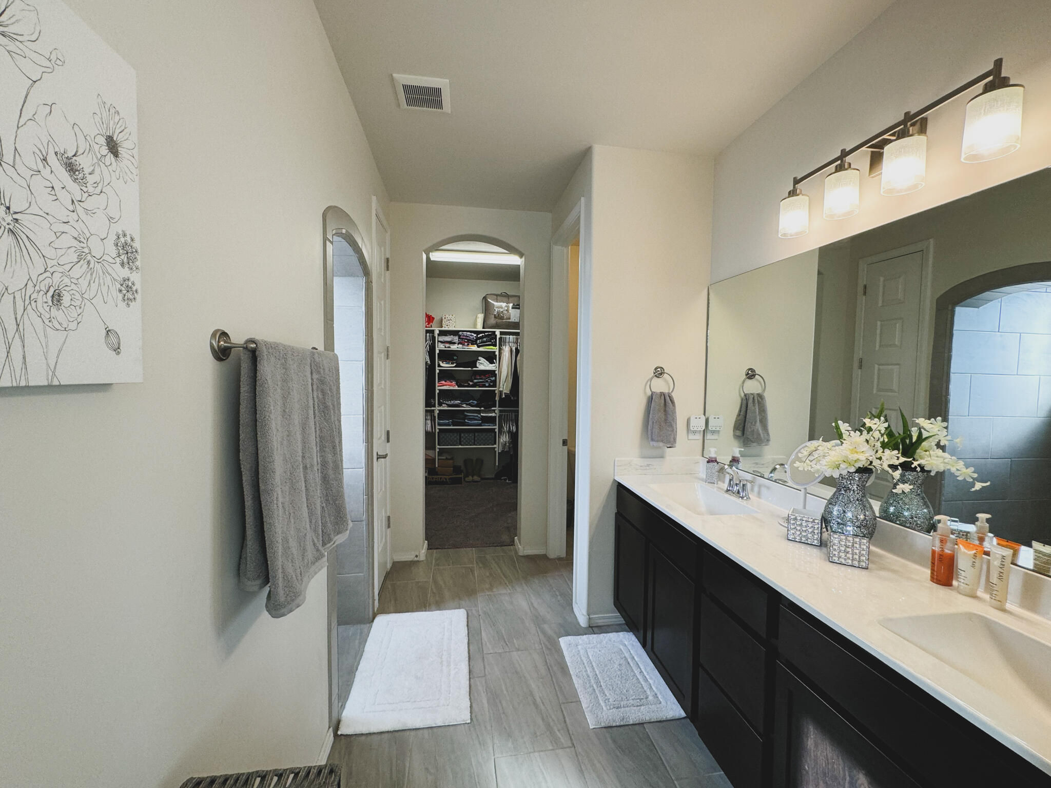 4333 Golden Eagle NE