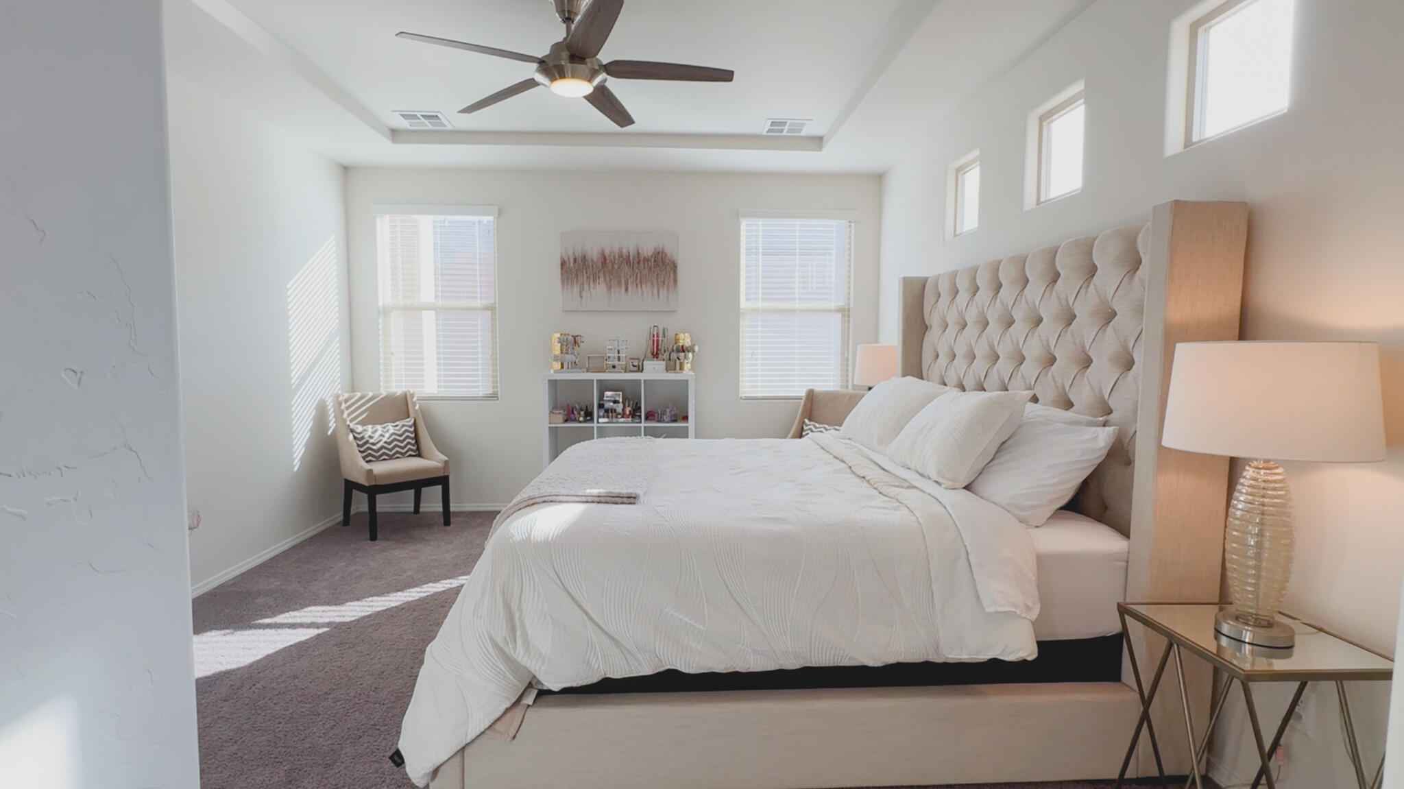 4333 Golden Eagle NE