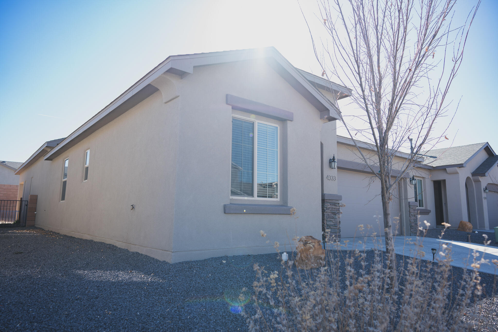 4333 Golden Eagle NE