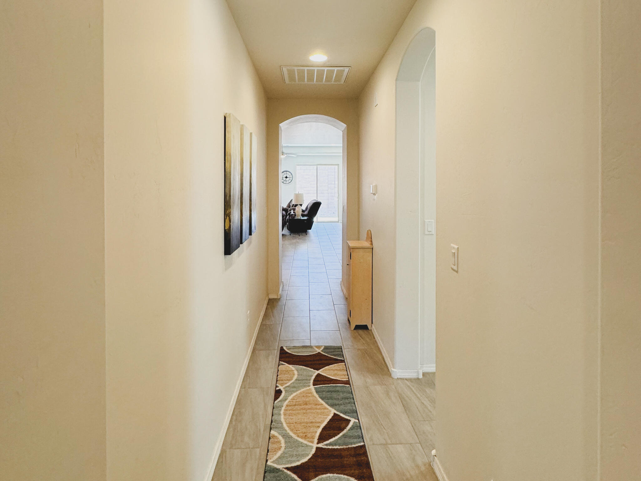 4333 Golden Eagle NE