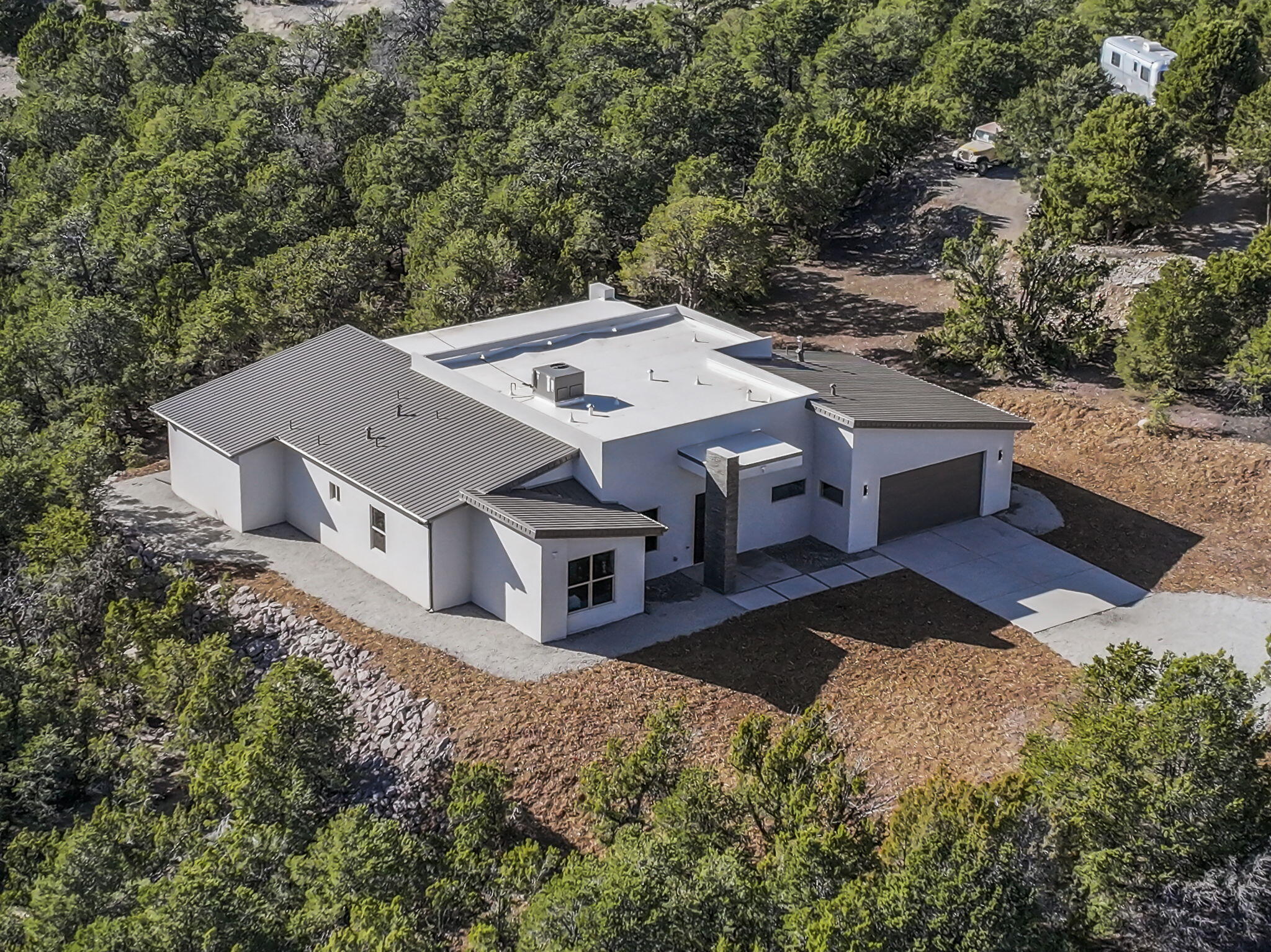 15 Pinon Ridge Road