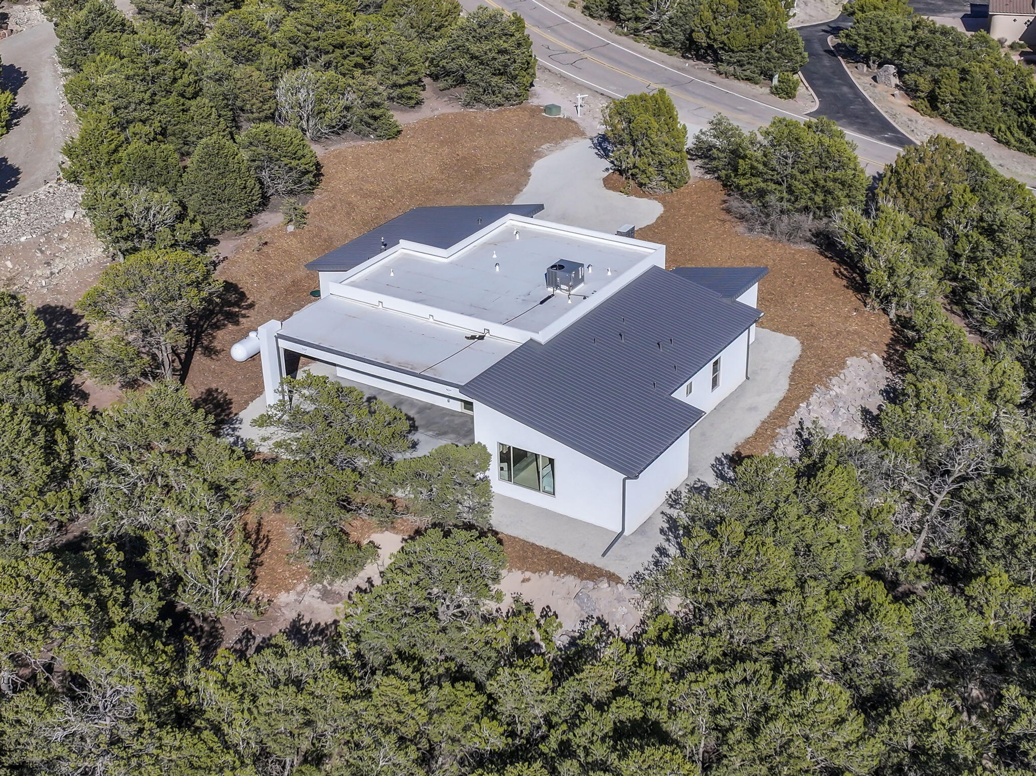 15 Pinon Ridge Road