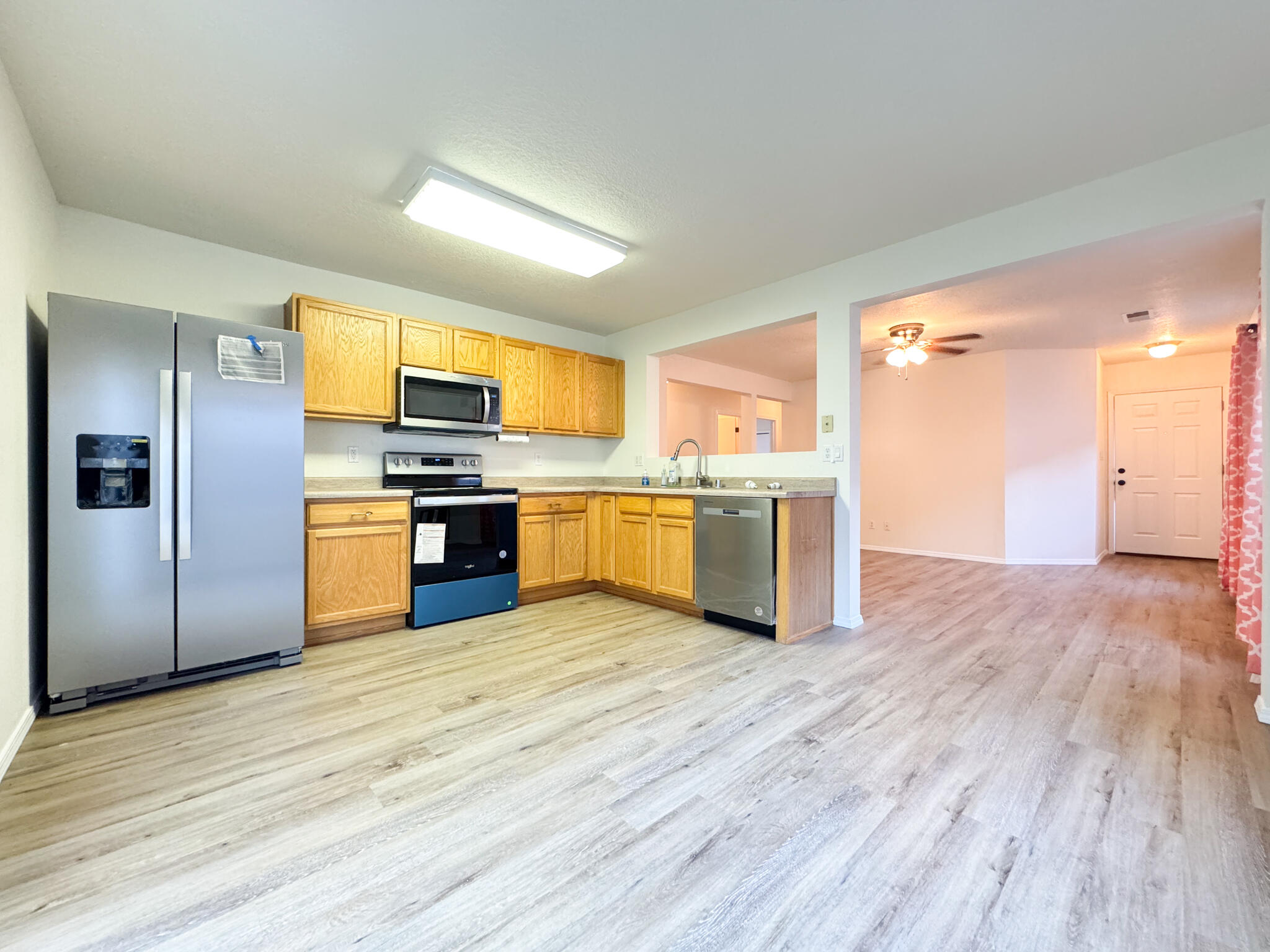 6147 Park S Place NW