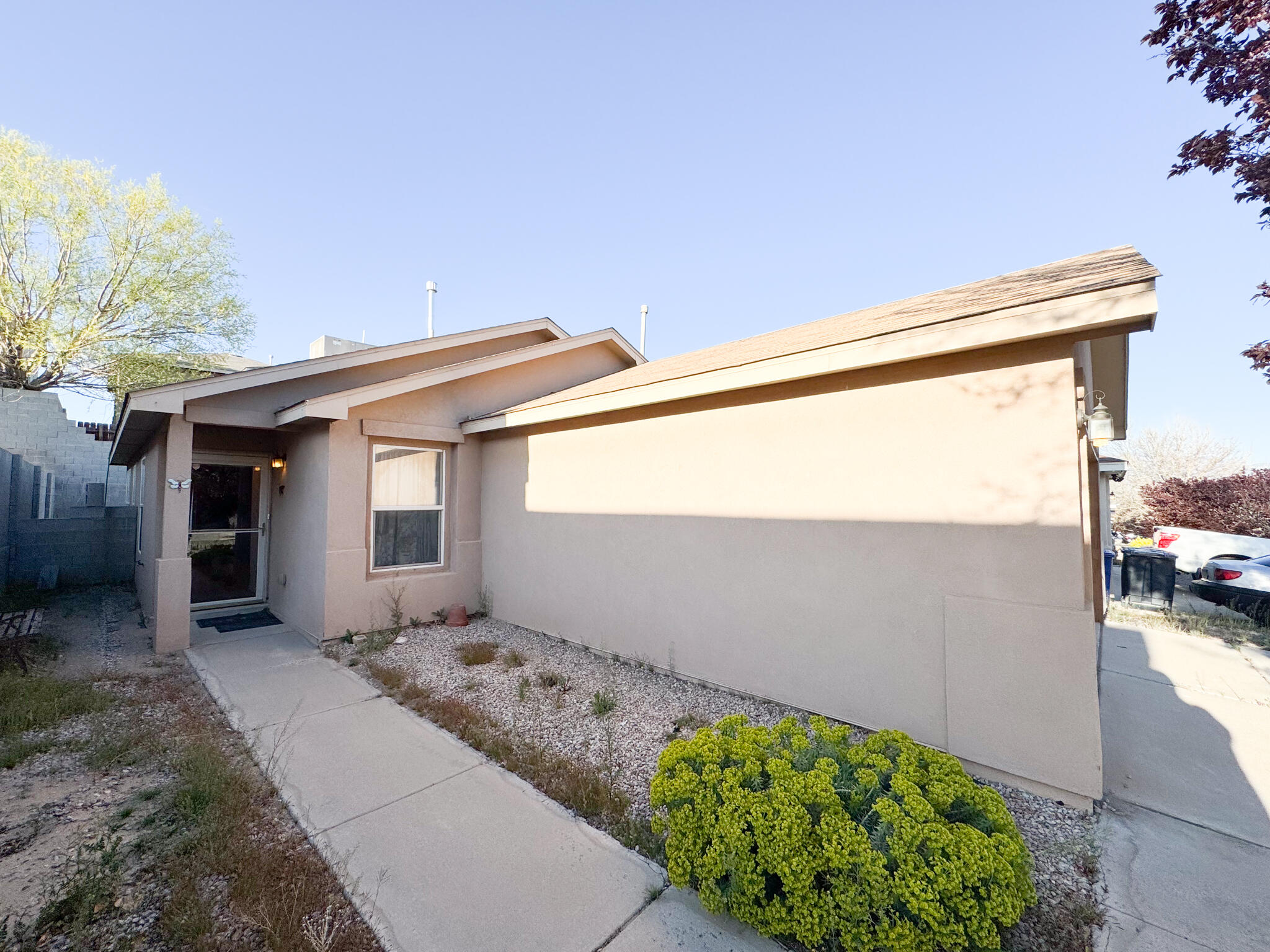 6147 Park S Place NW