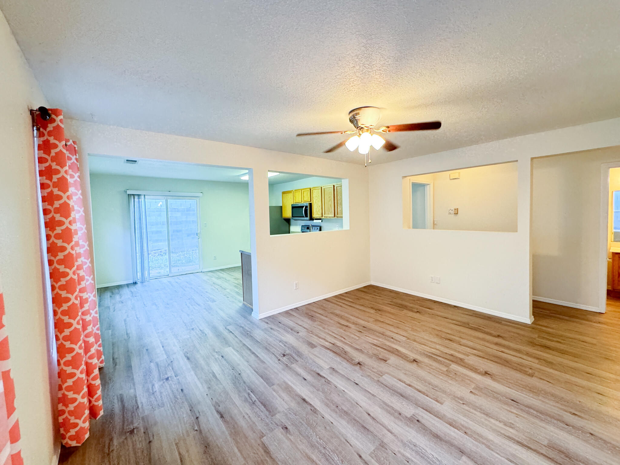 6147 Park S Place NW