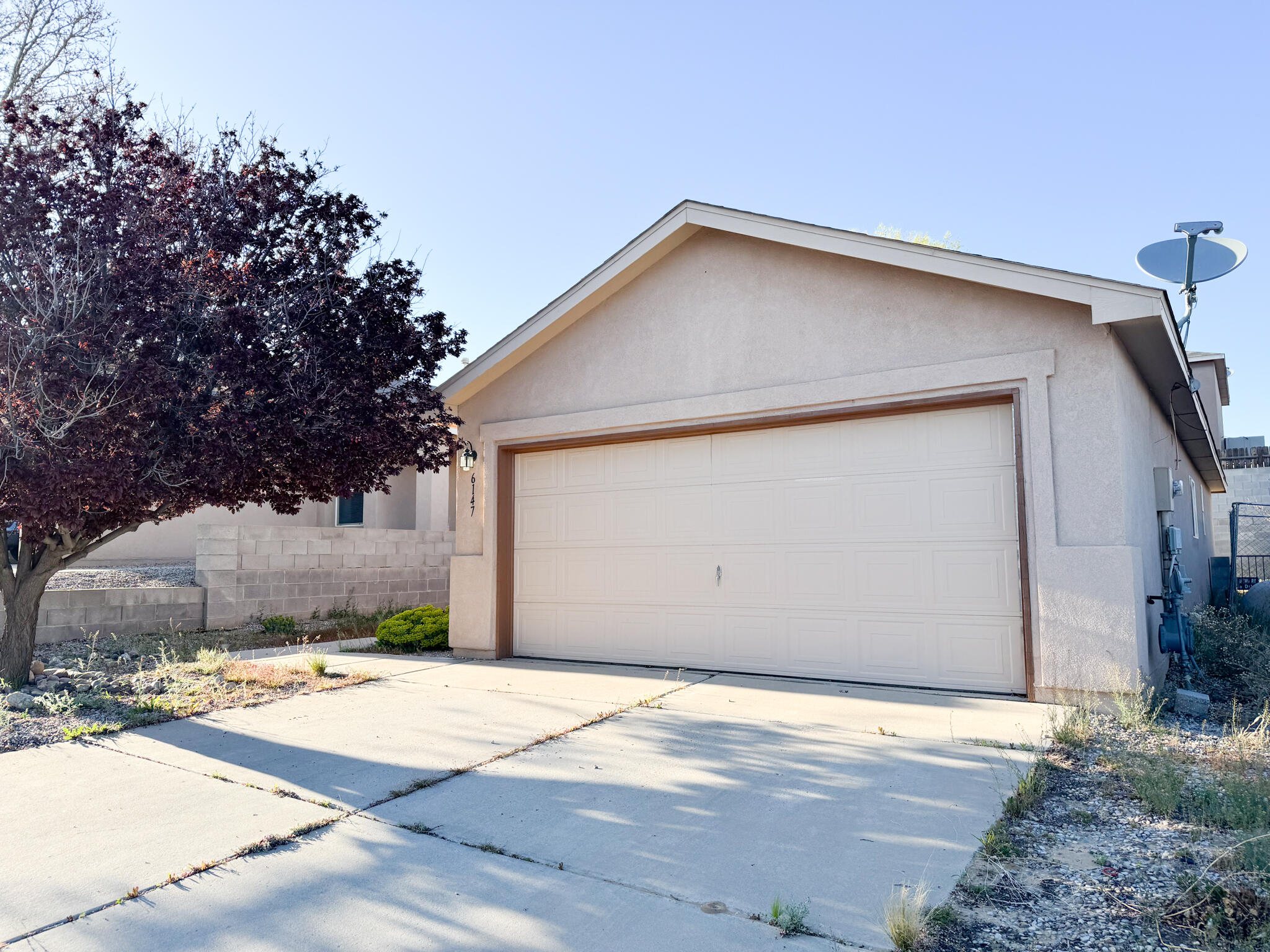 6147 Park S Place NW