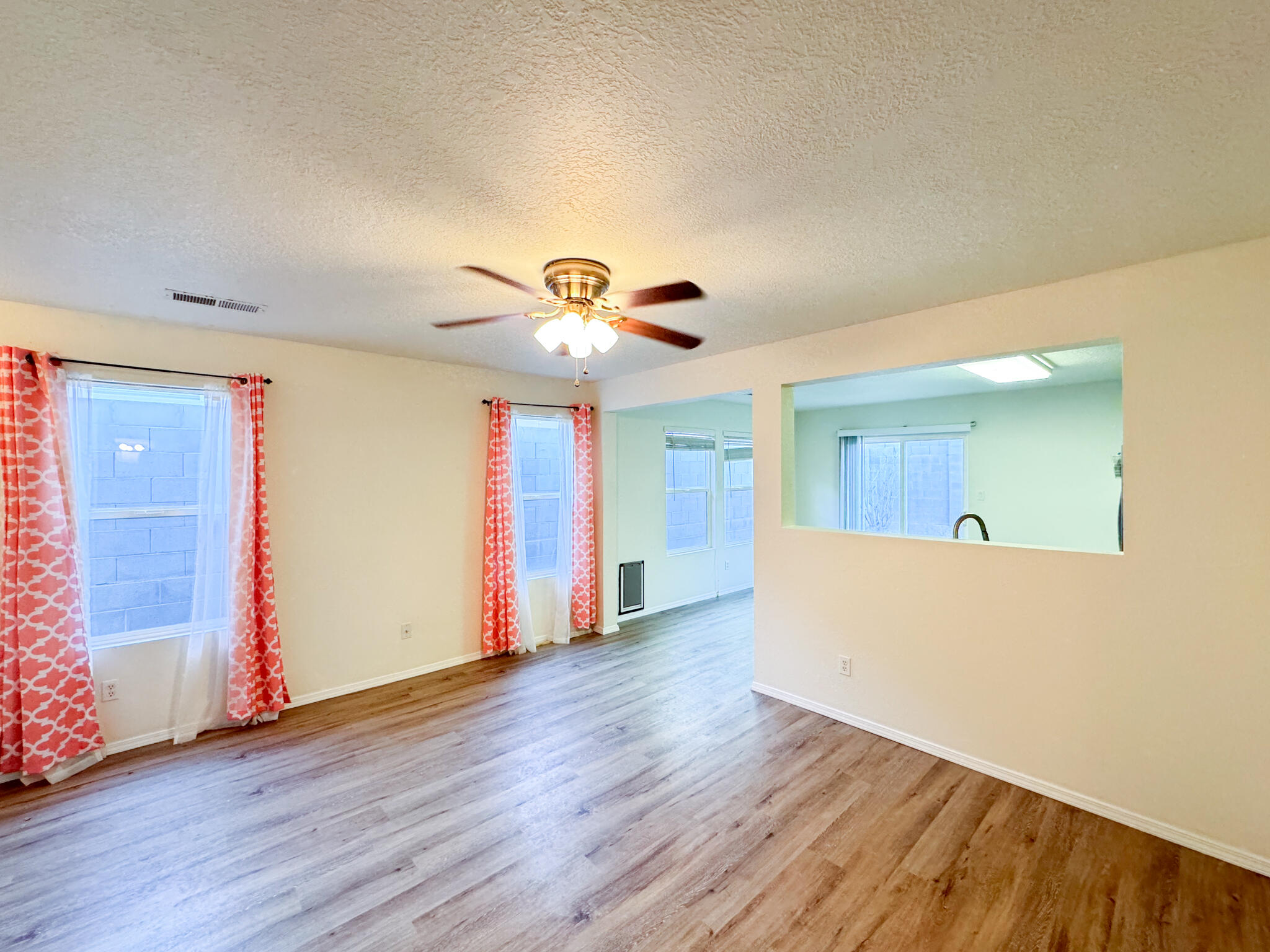 6147 Park S Place NW