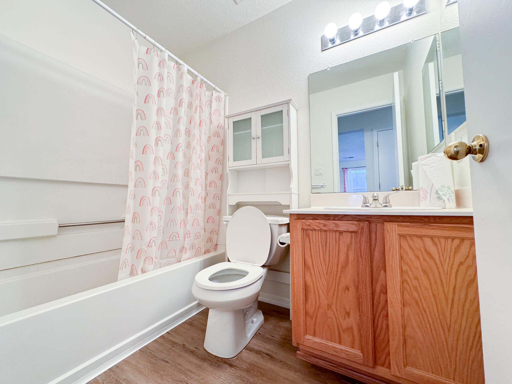 6147 Park S Place NW