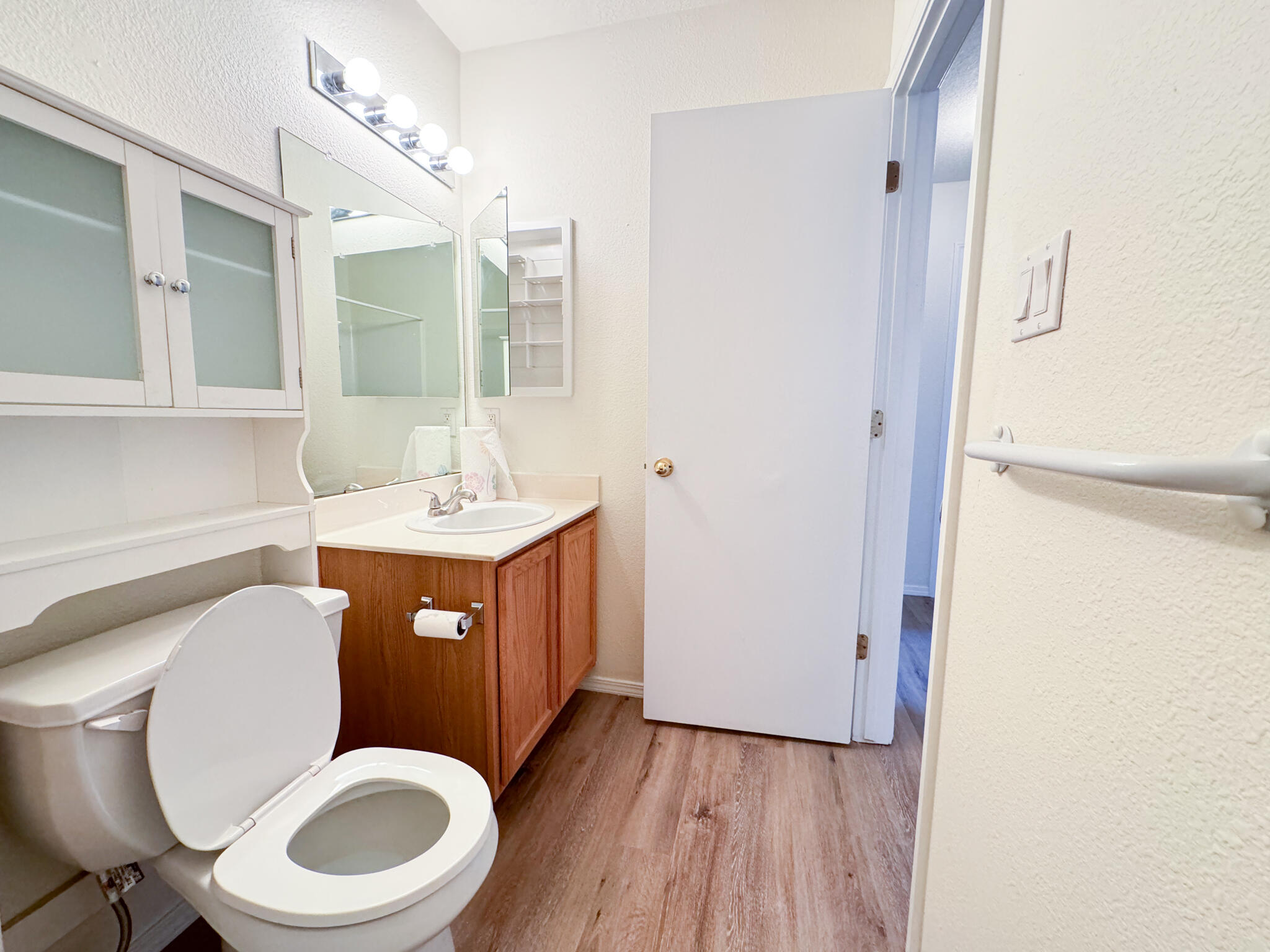 6147 Park S Place NW