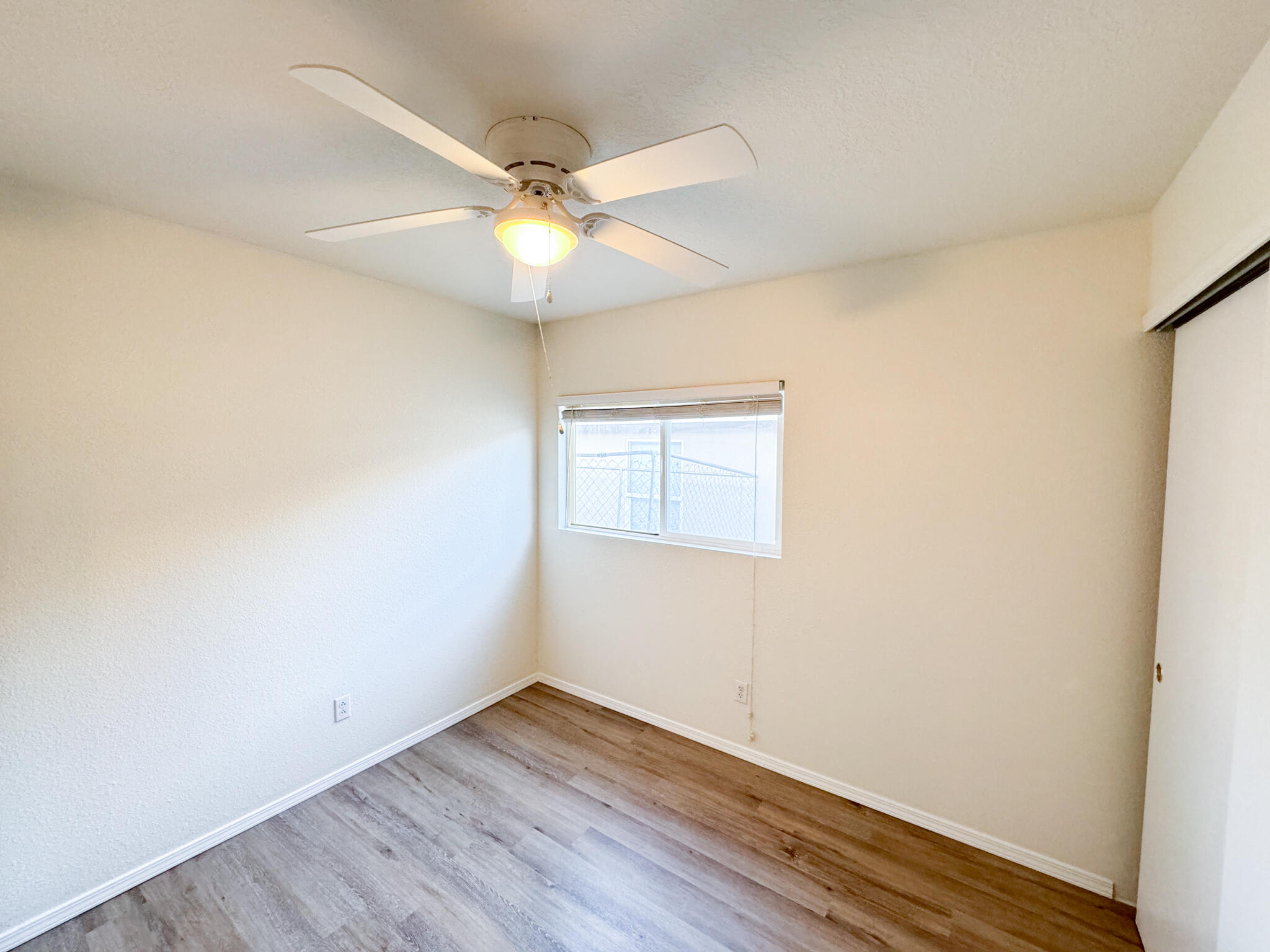 6147 Park S Place NW