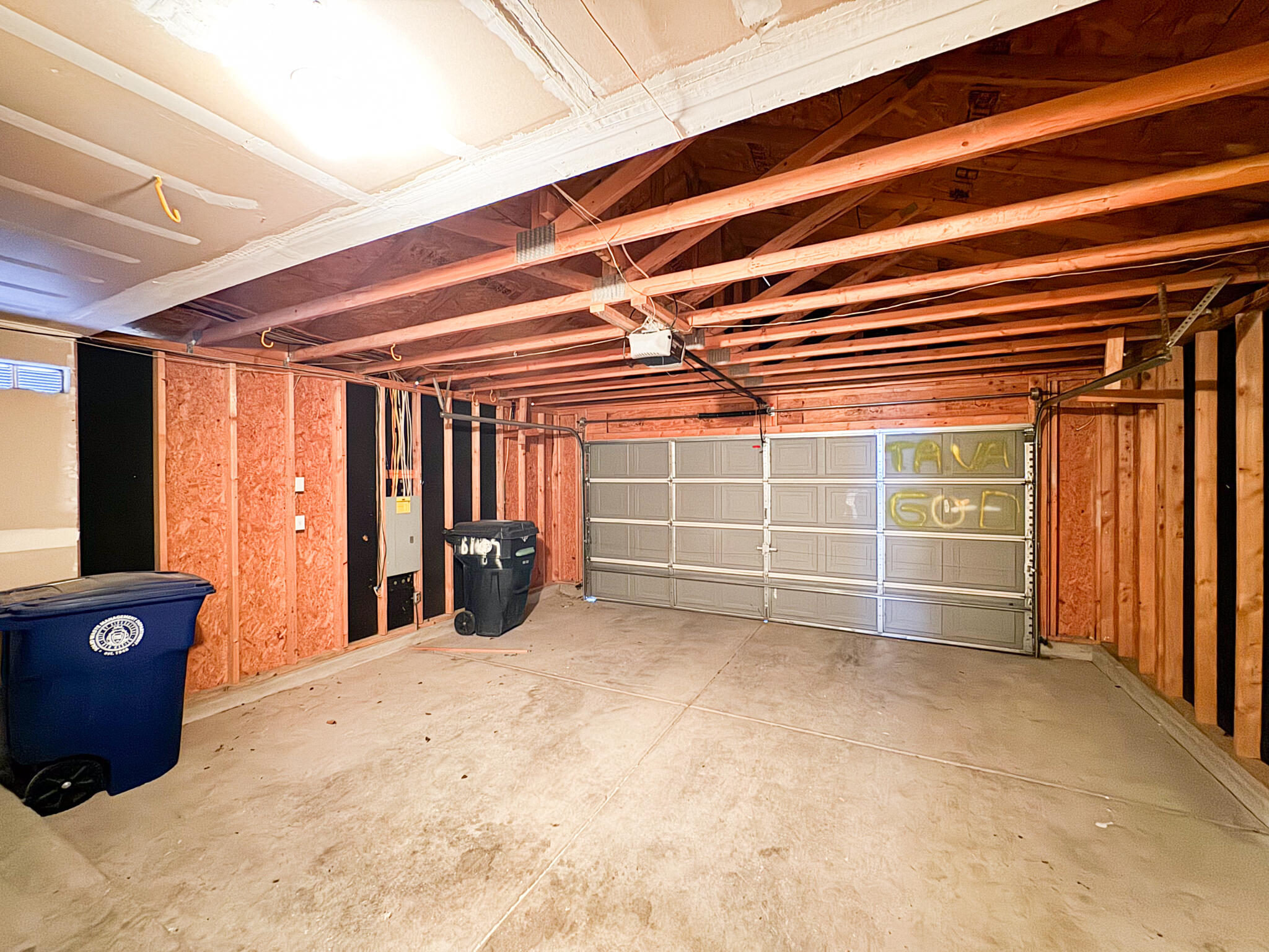 6147 Park S Place NW