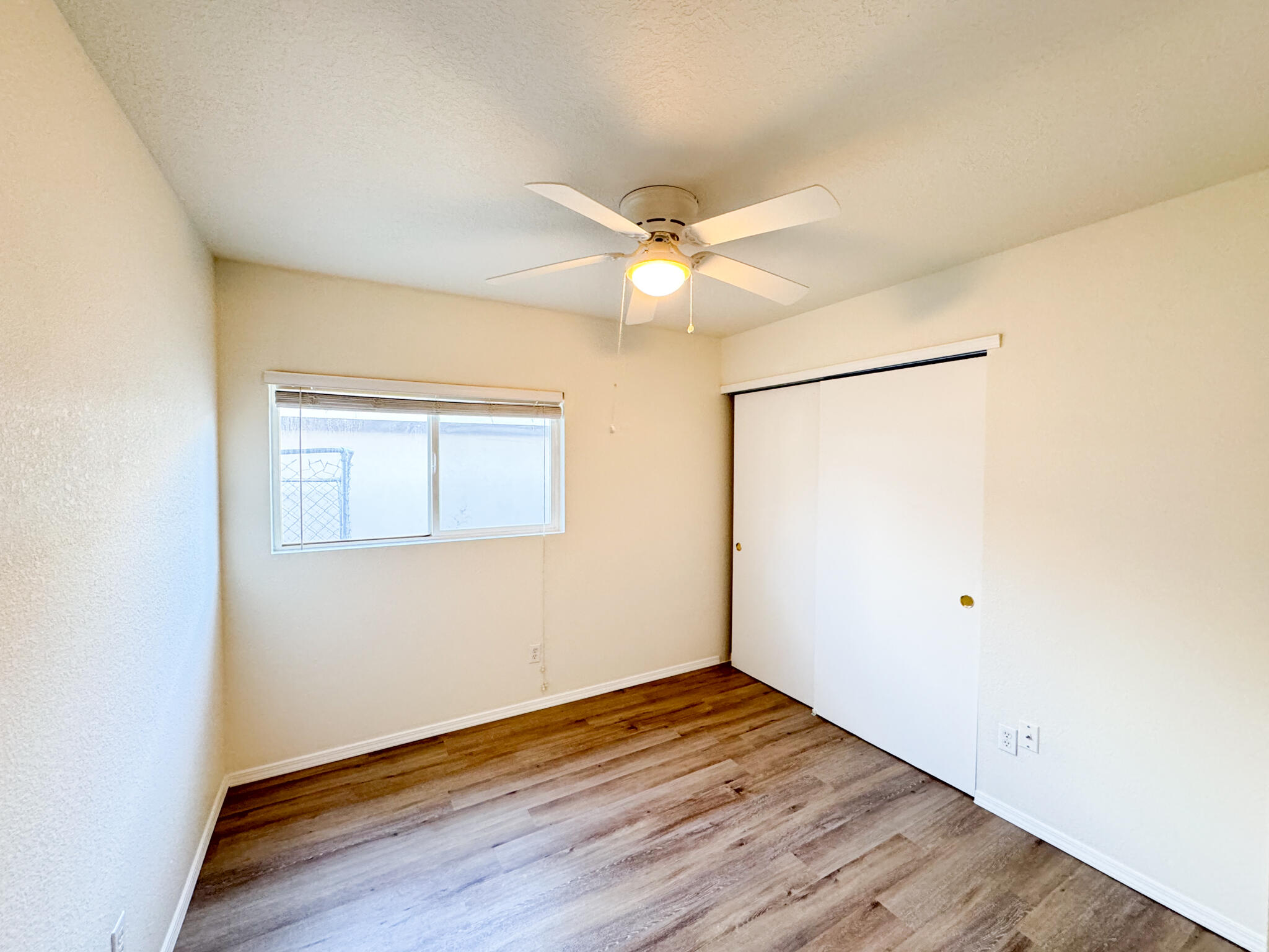 6147 Park S Place NW