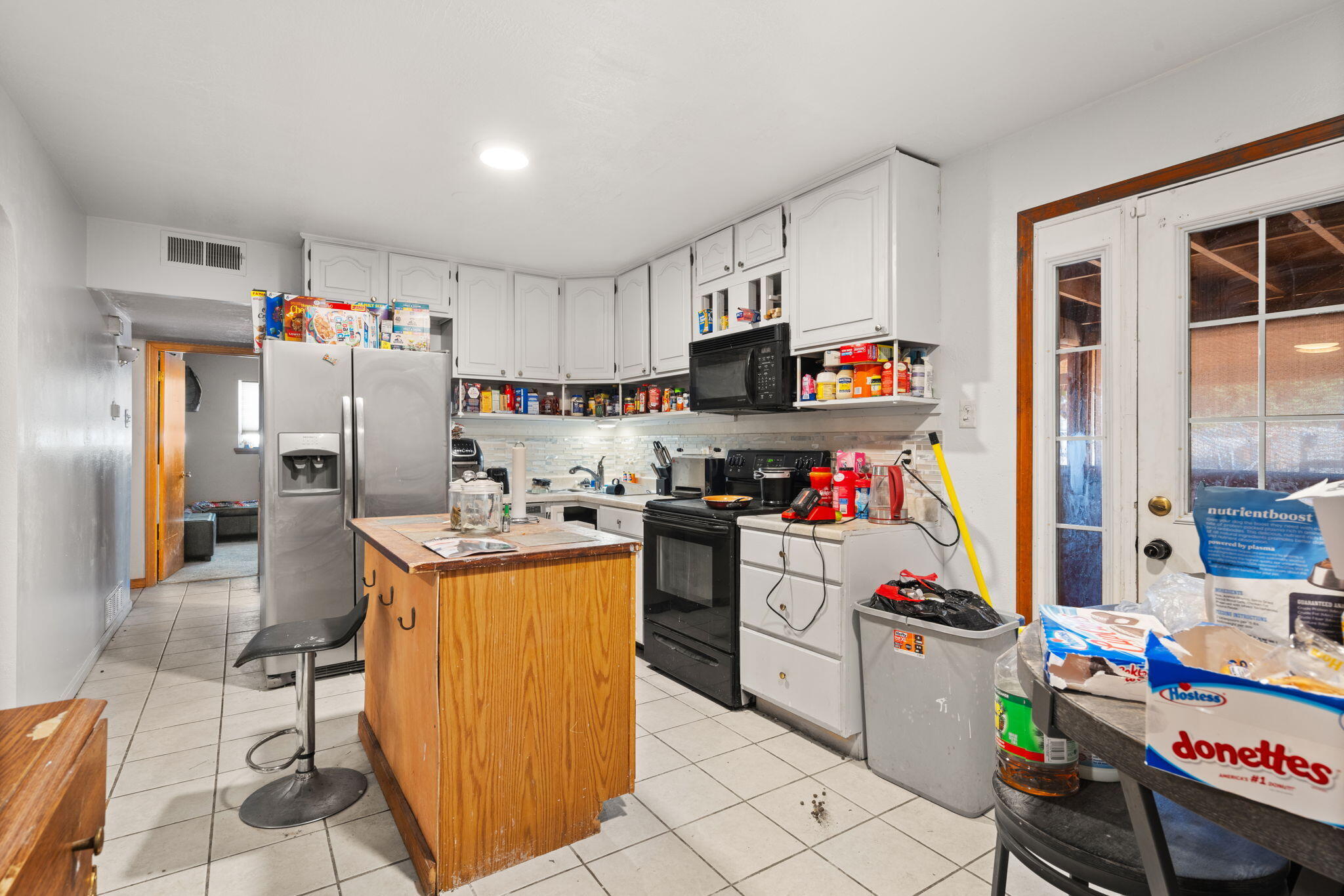 820 Loma Hermosa Drive NW