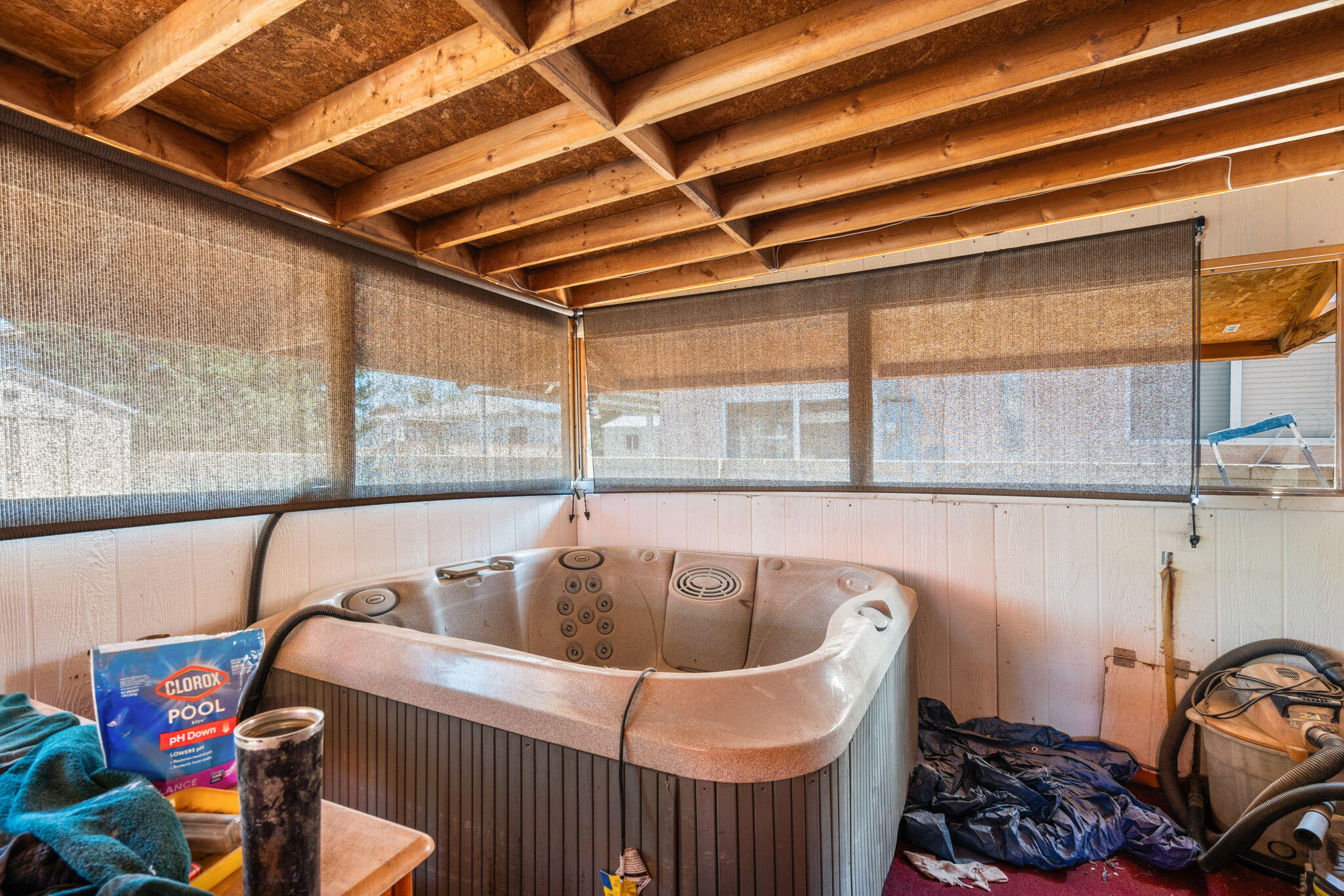 820 Loma Hermosa Drive NW