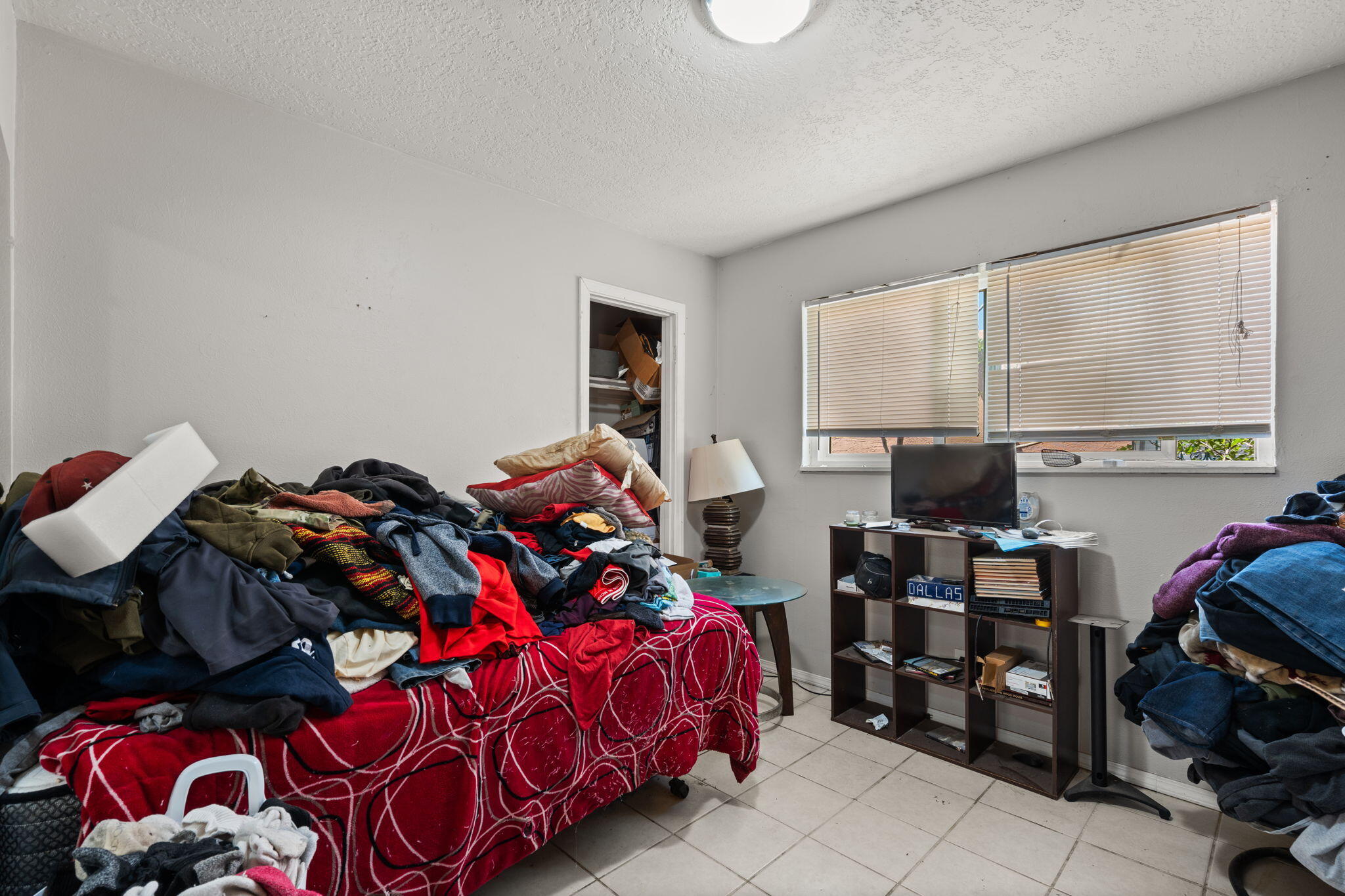 820 Loma Hermosa Drive NW